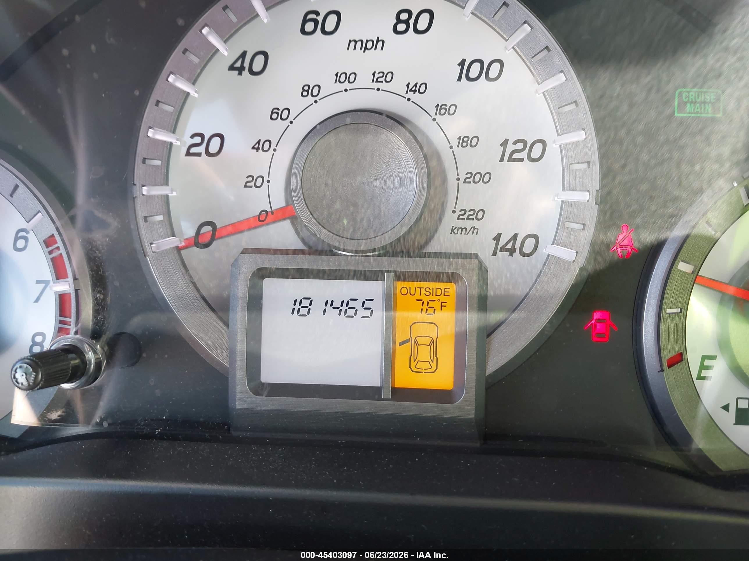 2015 Honda Pilot Ex-l Серый vin: 5FNYF3H57FB018315