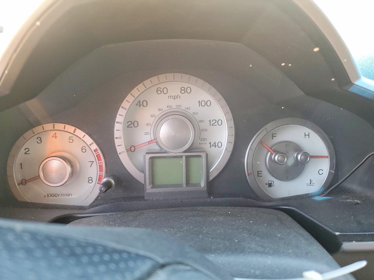 2010 Honda Pilot Exl Silver vin: 5FNYF3H58AB017277