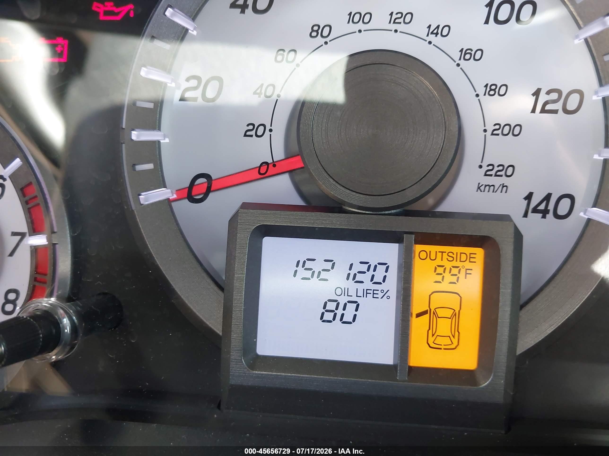 2013 Honda Pilot Ex-l Silver vin: 5FNYF3H58DB018496