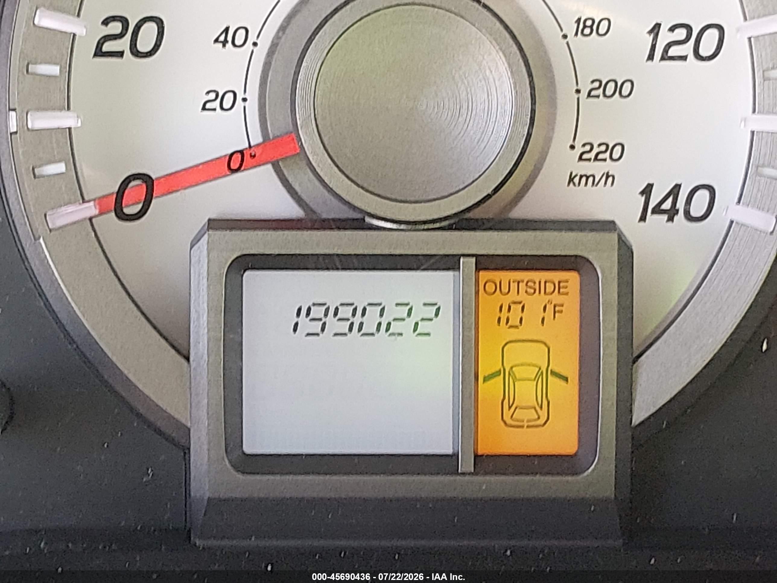 2015 Honda Pilot Ex-l Gray vin: 5FNYF3H58FB006626