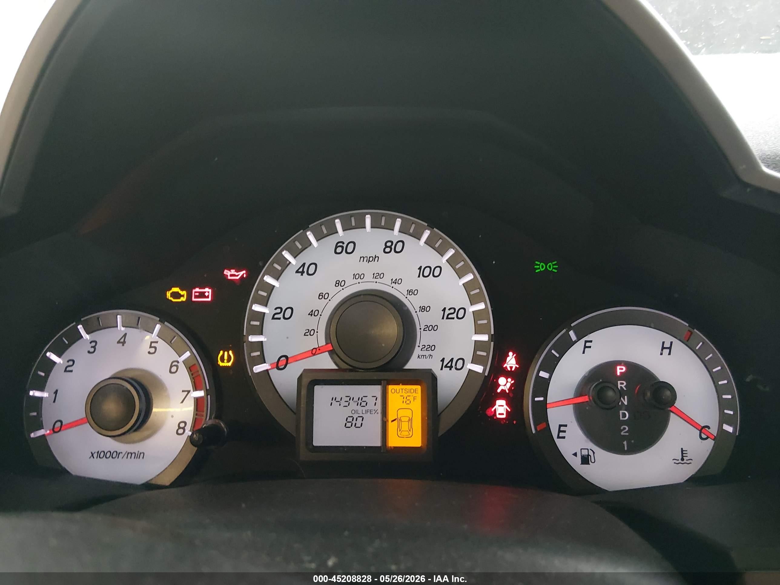 2015 Honda Pilot Ex-l Gray vin: 5FNYF3H58FB021434