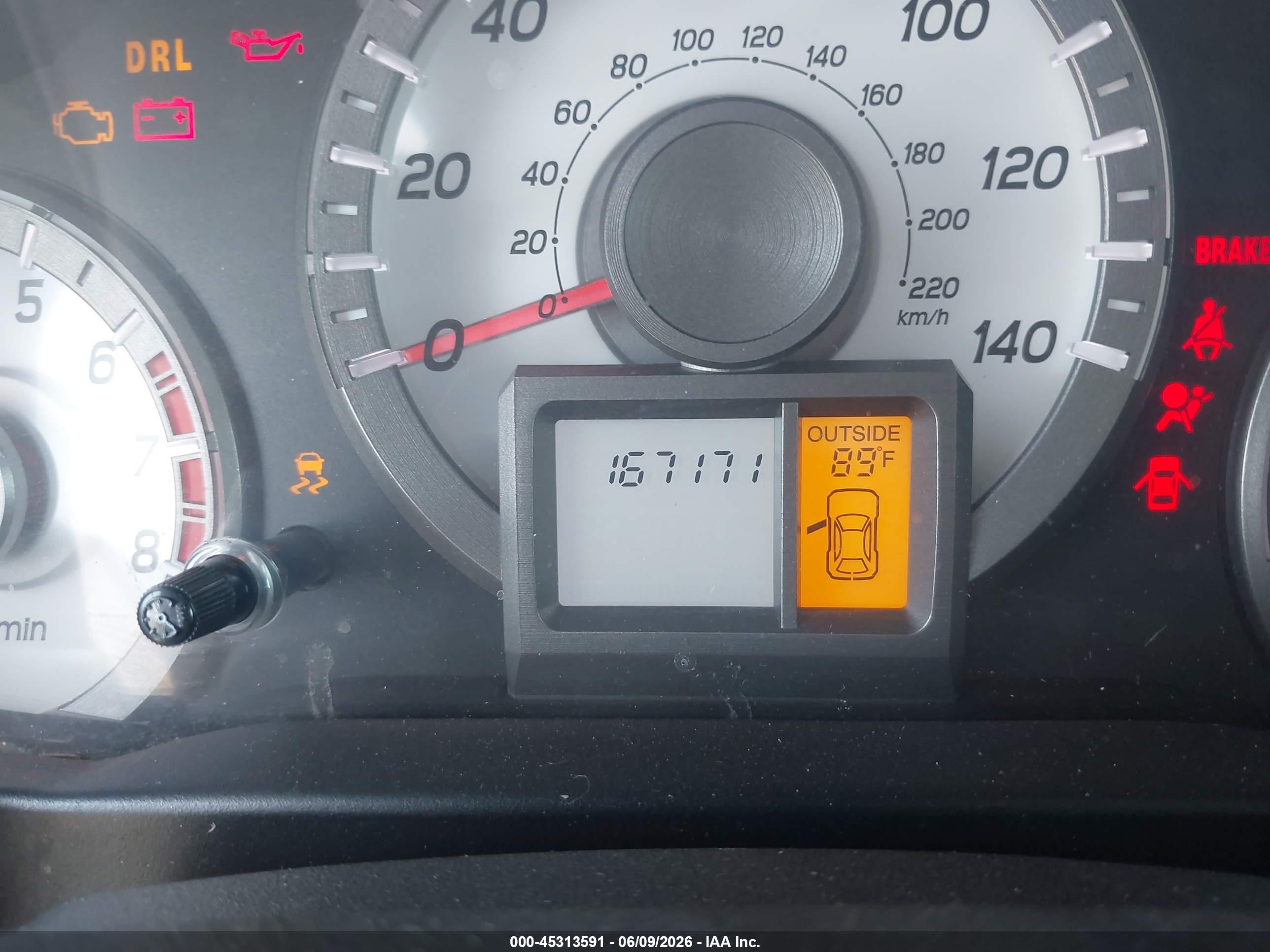 2012 Honda Pilot Ex-l White vin: 5FNYF3H59CB026413