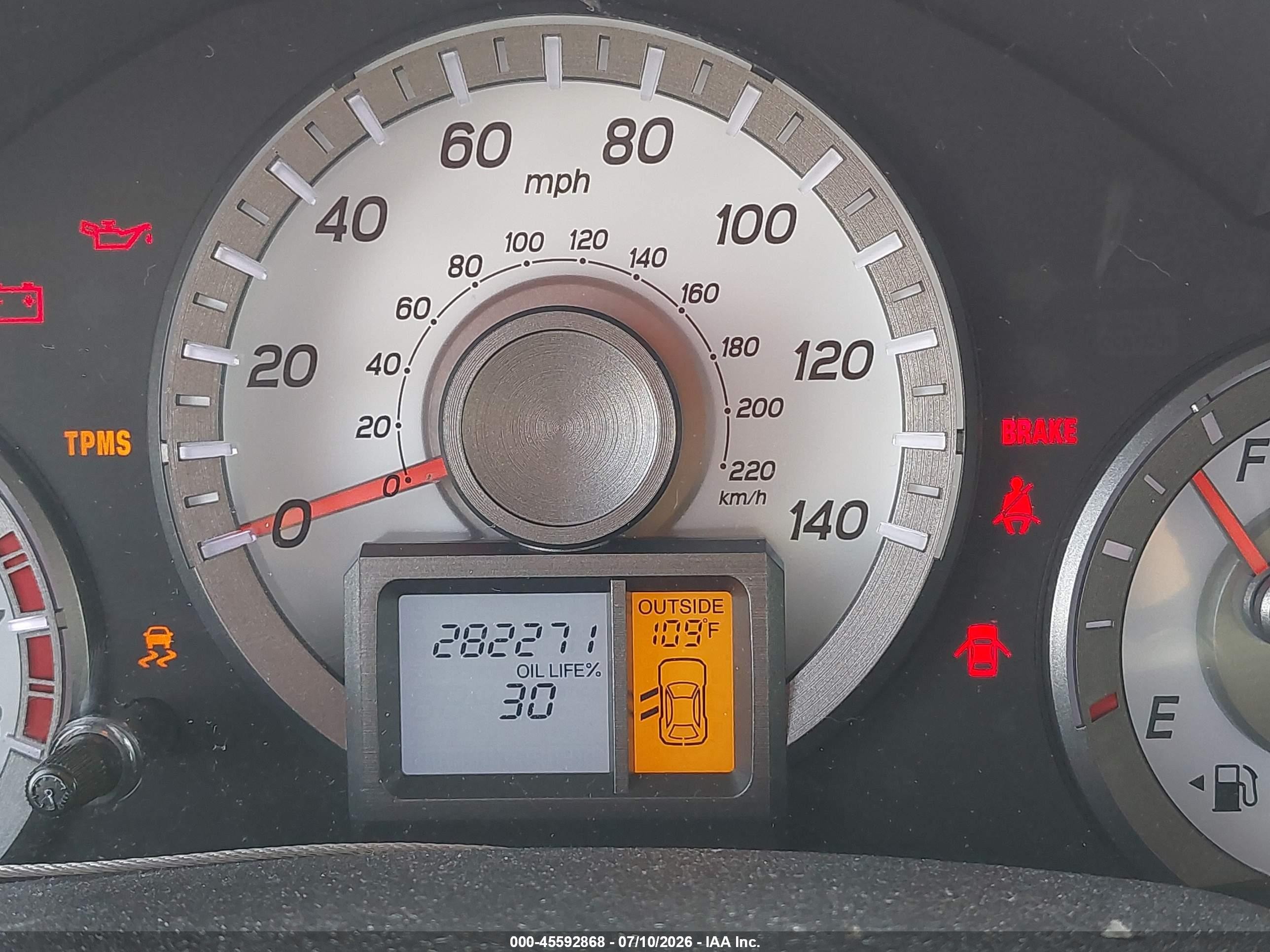 2013 Honda Pilot Ex-l Black vin: 5FNYF3H59DB008009