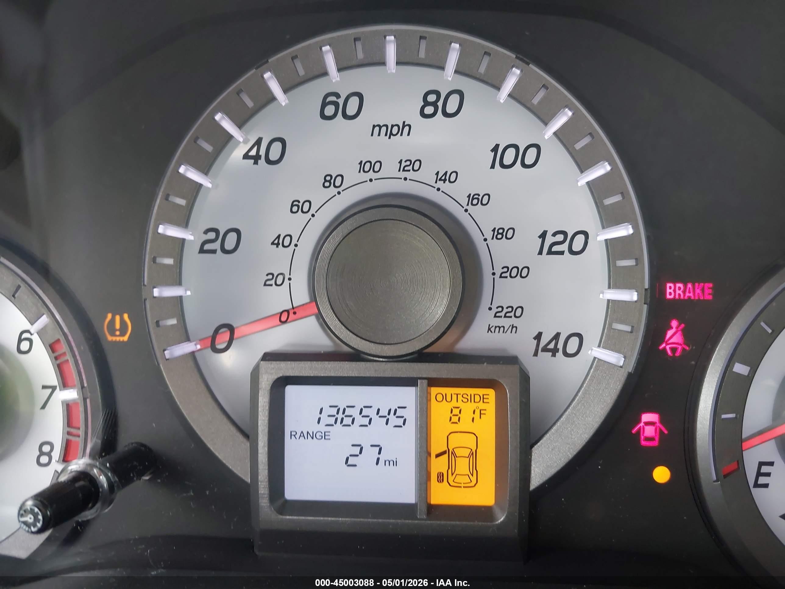 2015 Honda Pilot Ex-l Black vin: 5FNYF3H59FB015609