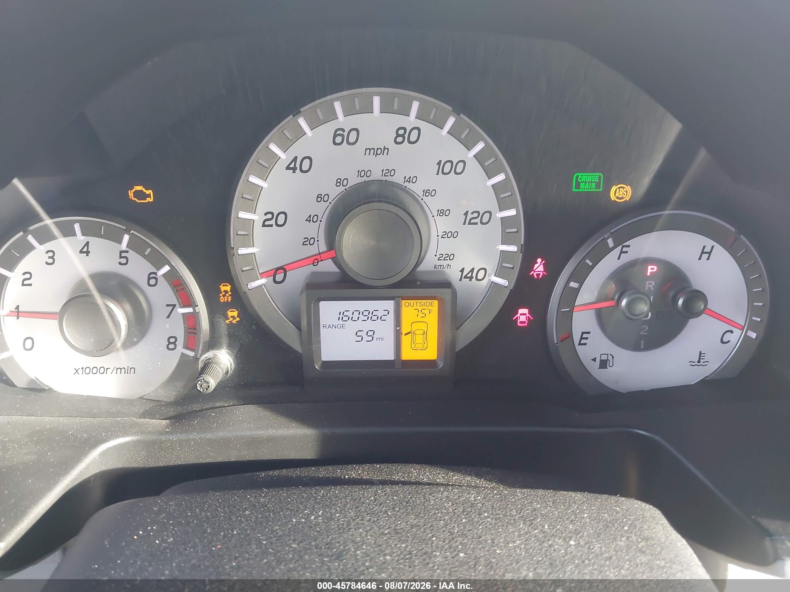 2012 Honda Pilot Ex-l Gray vin: 5FNYF3H5XCB034889