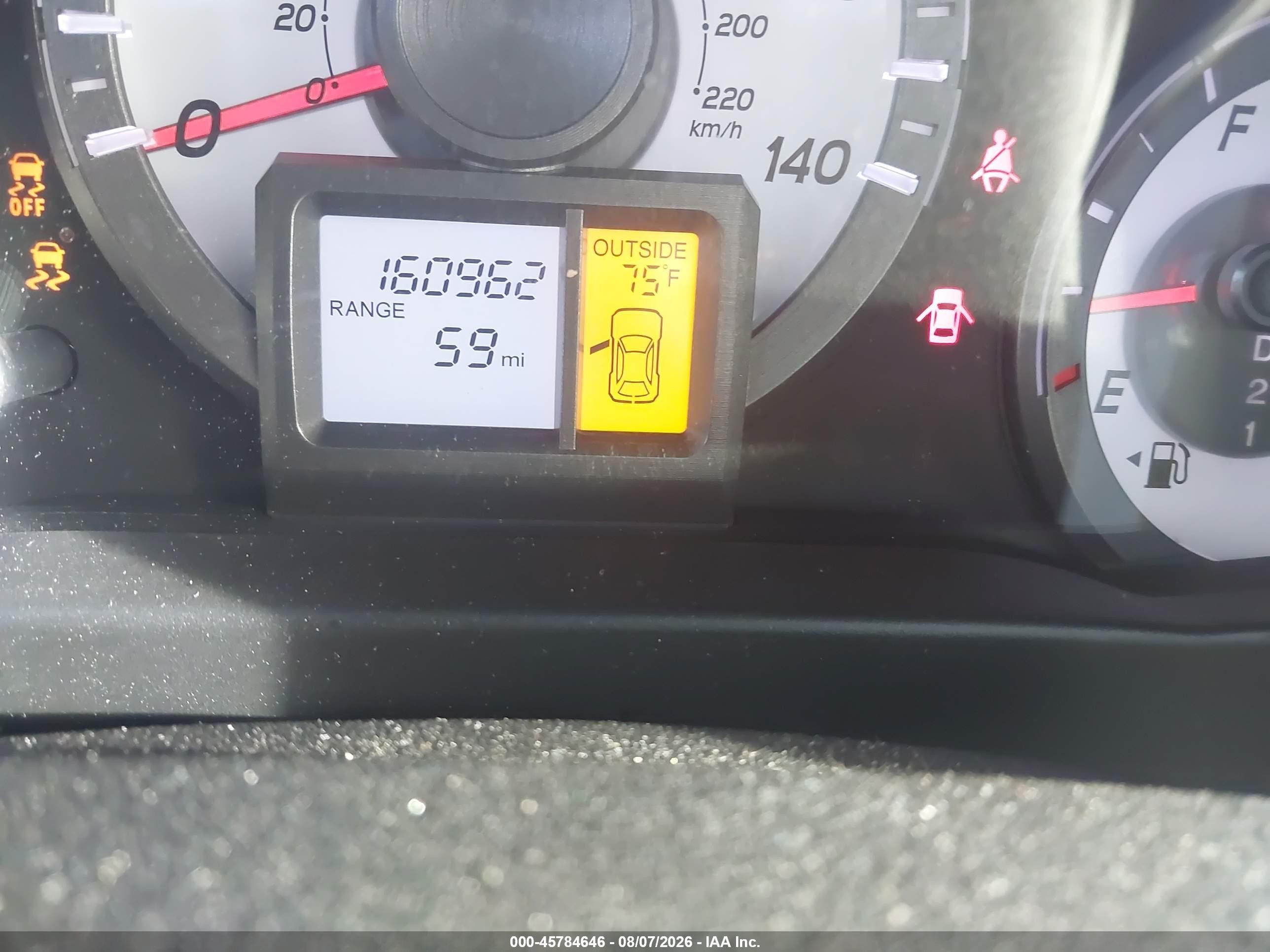 2012 Honda Pilot Ex-l Gray vin: 5FNYF3H5XCB034889