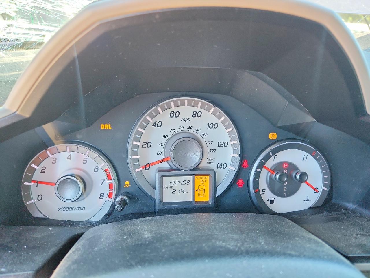 2013 Honda Pilot Exl Blue vin: 5FNYF3H5XDB037762