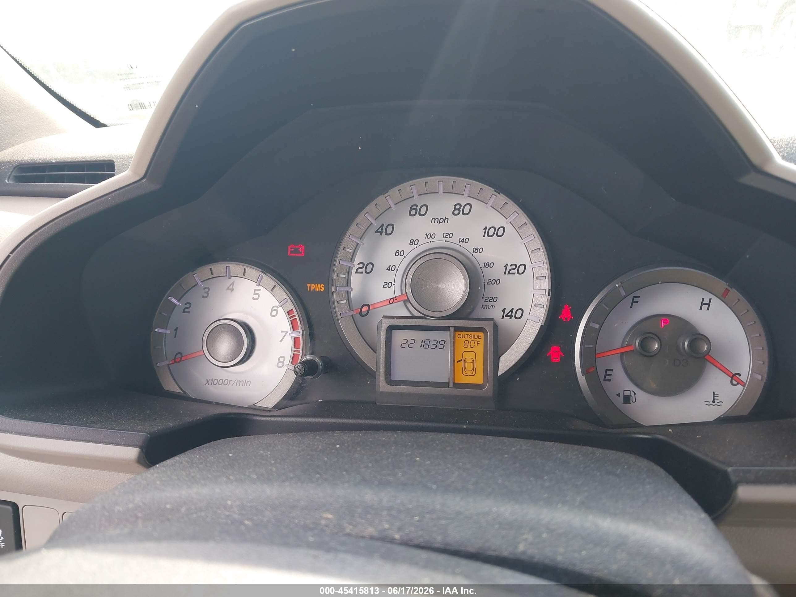 2014 Honda Pilot Ex-l Серебряный vin: 5FNYF3H5XEB001846