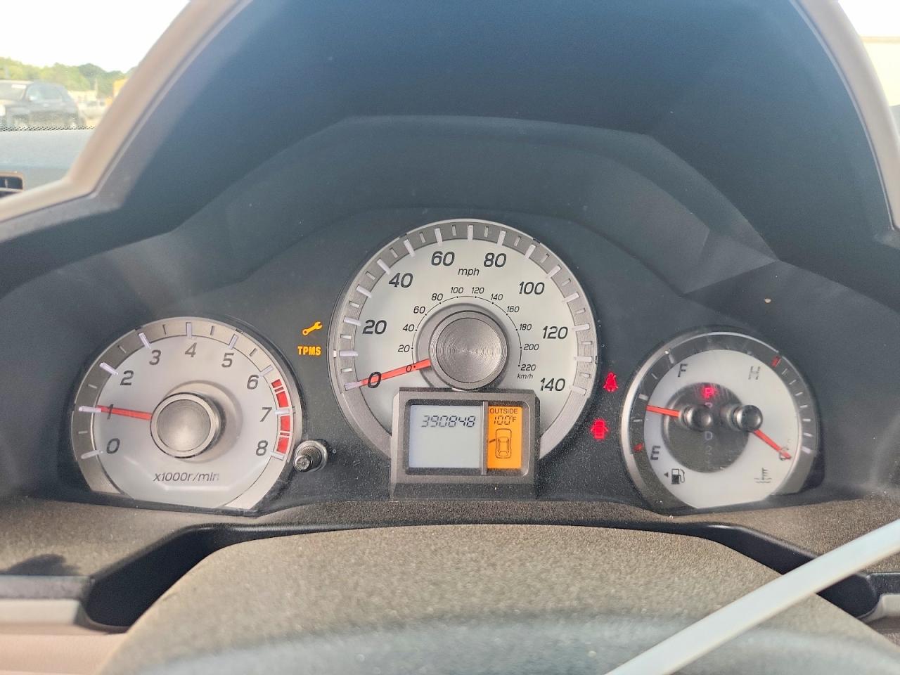 2012 Honda Pilot Exl Белый vin: 5FNYF3H61CB014099