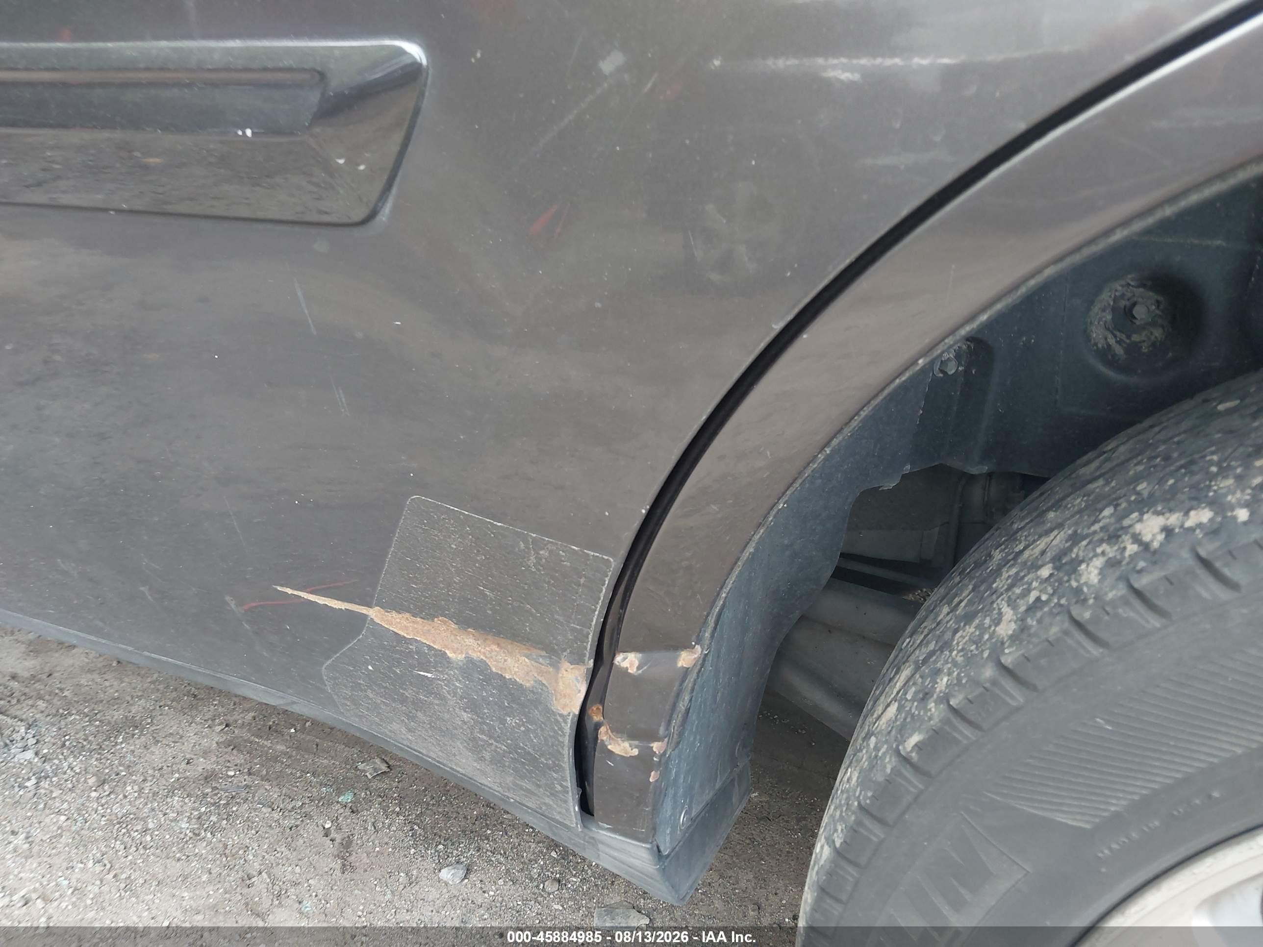 2012 Honda Pilot Ex-l Серый vin: 5FNYF3H62CB018825