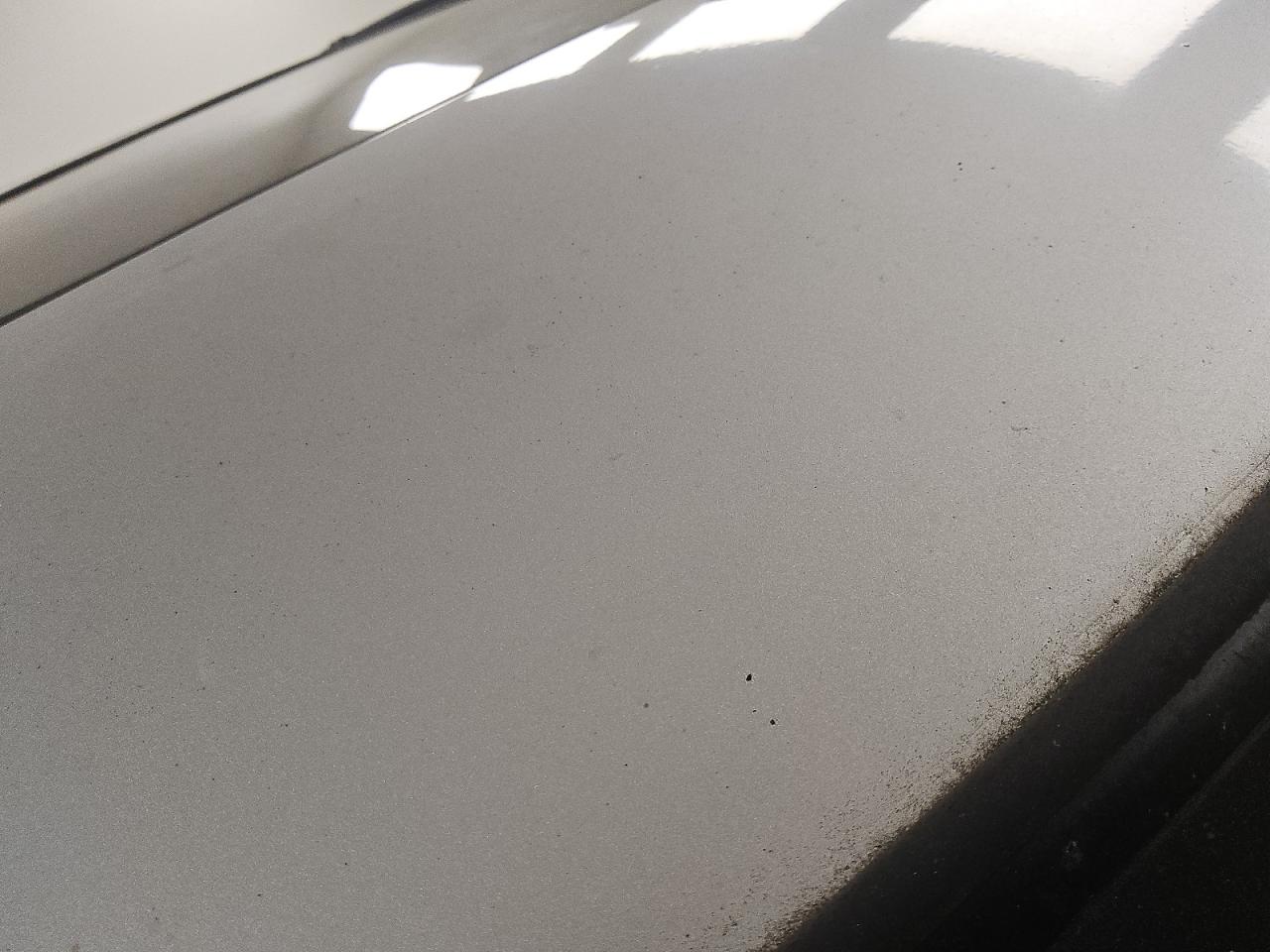 2014 Honda Pilot Exl Silver vin: 5FNYF3H64EB005190 Damage: Roof, Multiple Dents/Paint Damage, 3
