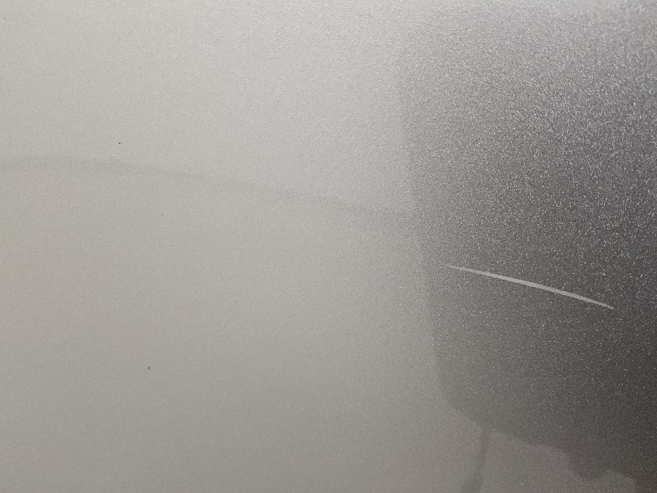 2014 Honda Pilot Exl Silver vin: 5FNYF3H64EB005190 Damage: Right Rear Door, Multiple Dents/Paint Damage, 3