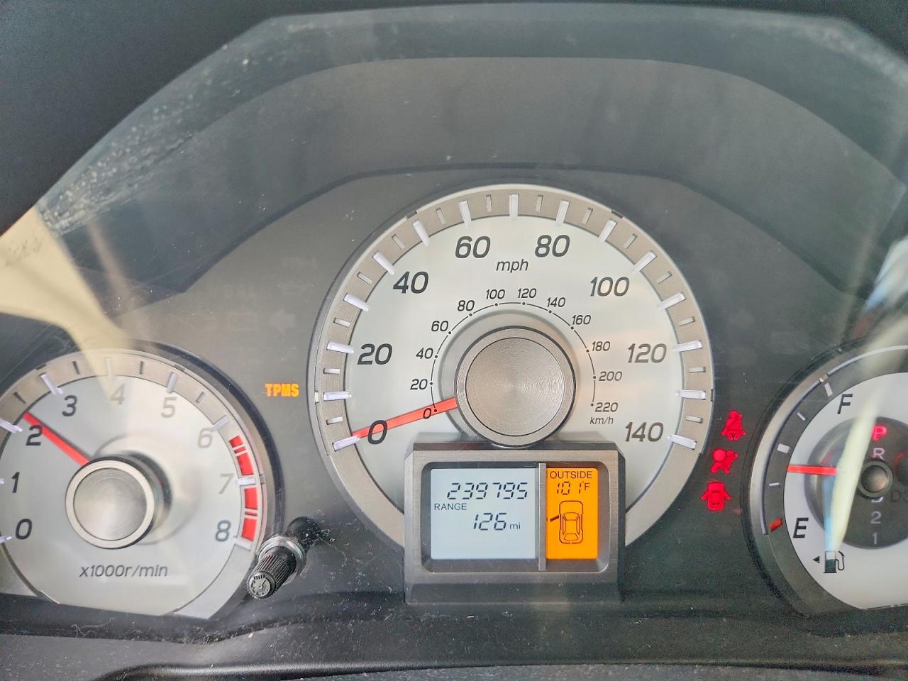 2012 Honda Pilot Exl Серебряный vin: 5FNYF3H65CB035621