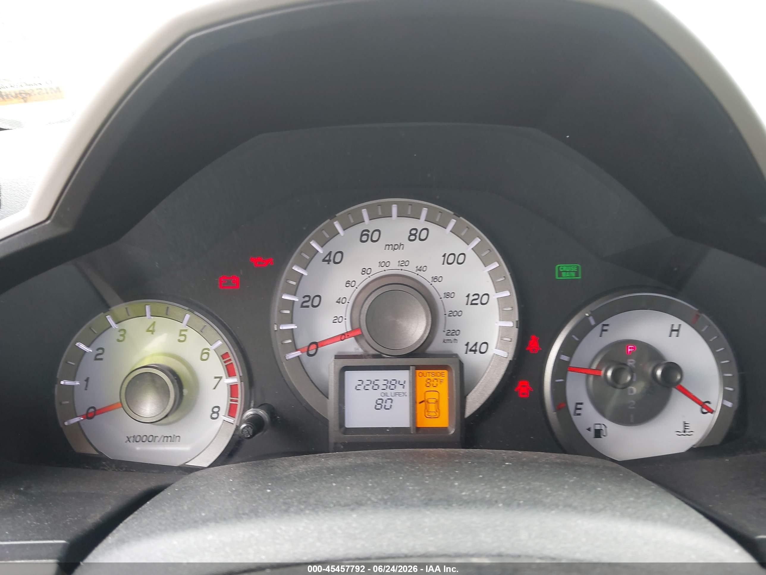 2013 Honda Pilot Ex-l Серебряный vin: 5FNYF3H65DB013670