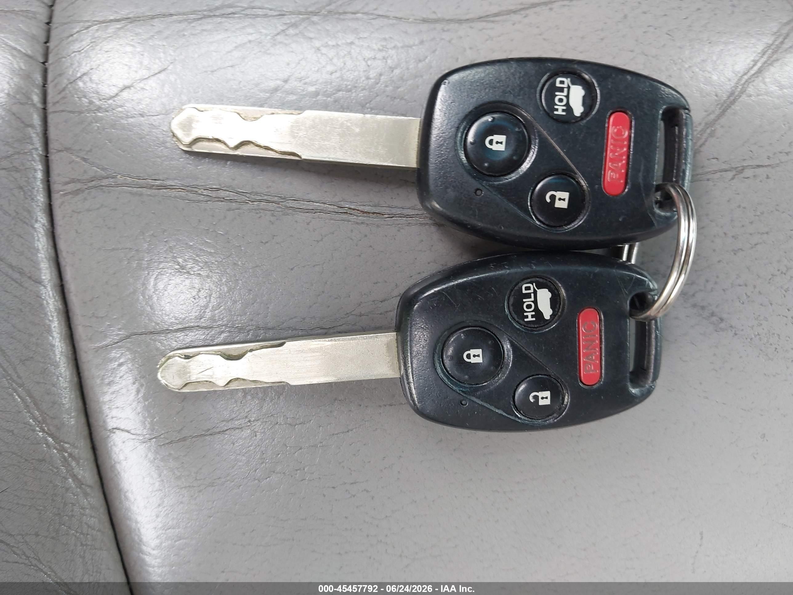 2013 Honda Pilot Ex-l Серебряный vin: 5FNYF3H65DB013670