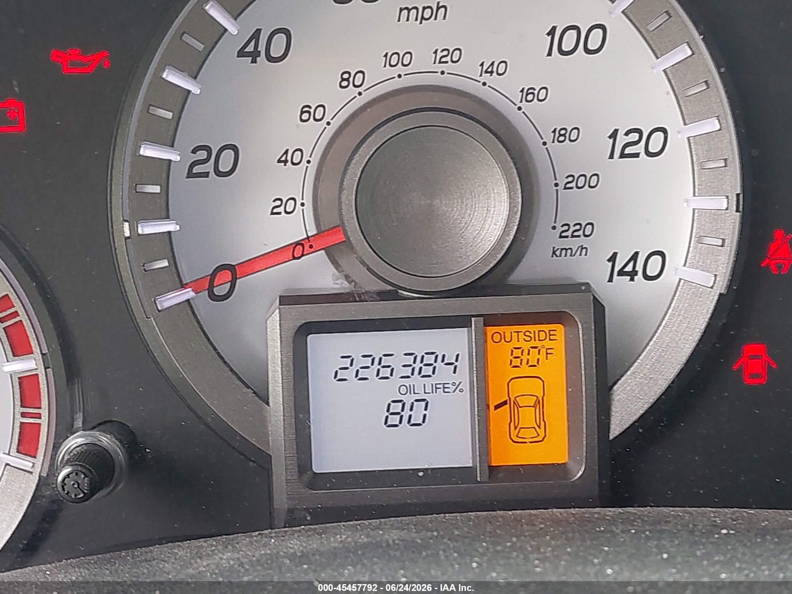 2013 Honda Pilot Ex-l Серебряный vin: 5FNYF3H65DB013670