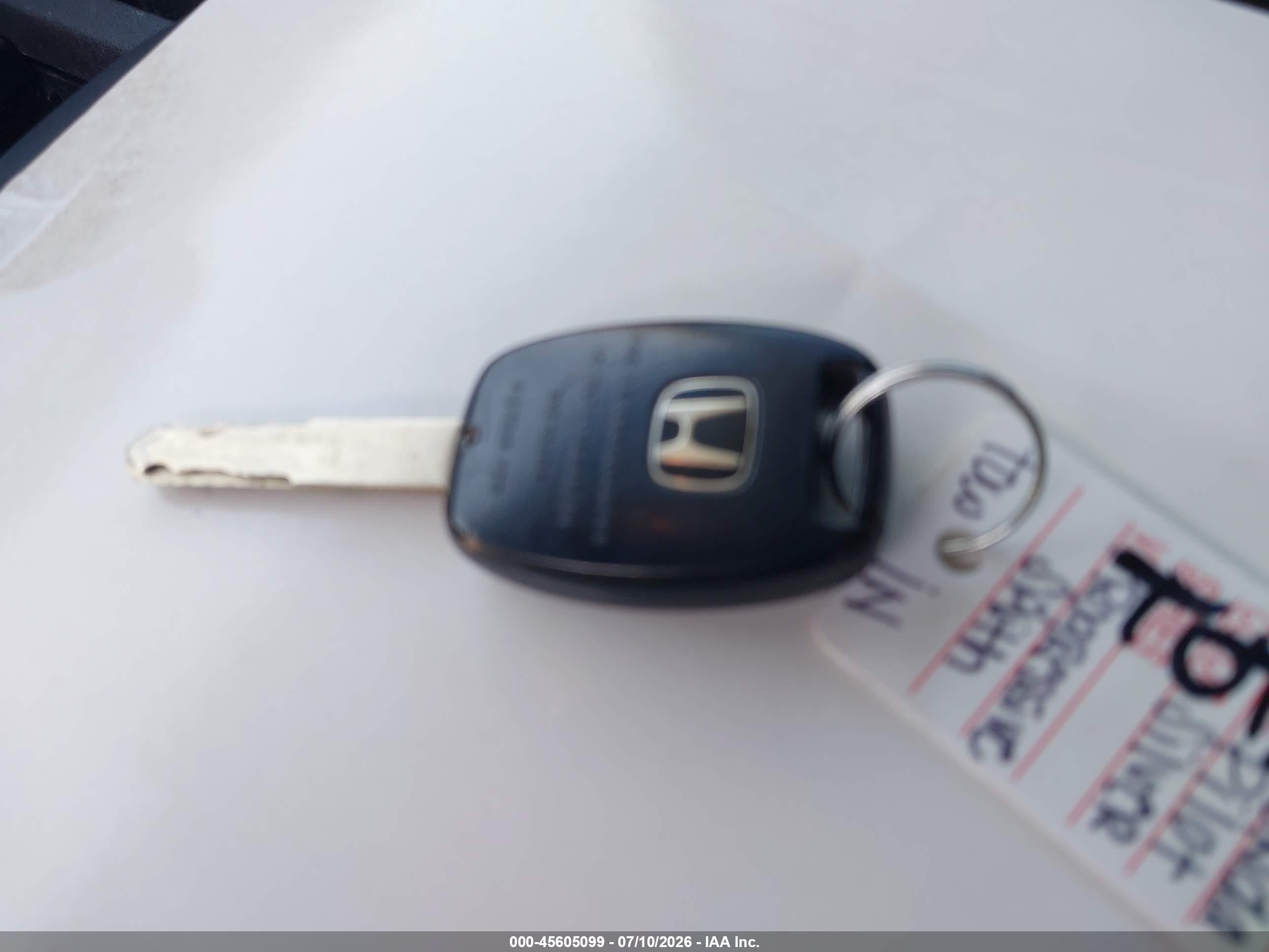 2014 Honda Pilot Ex-l Silver vin: 5FNYF3H65EB021852