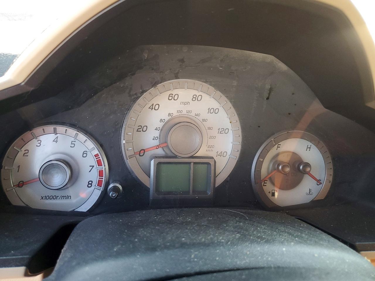 2012 Honda Pilot Exl Charcoal vin: 5FNYF3H66CB018732