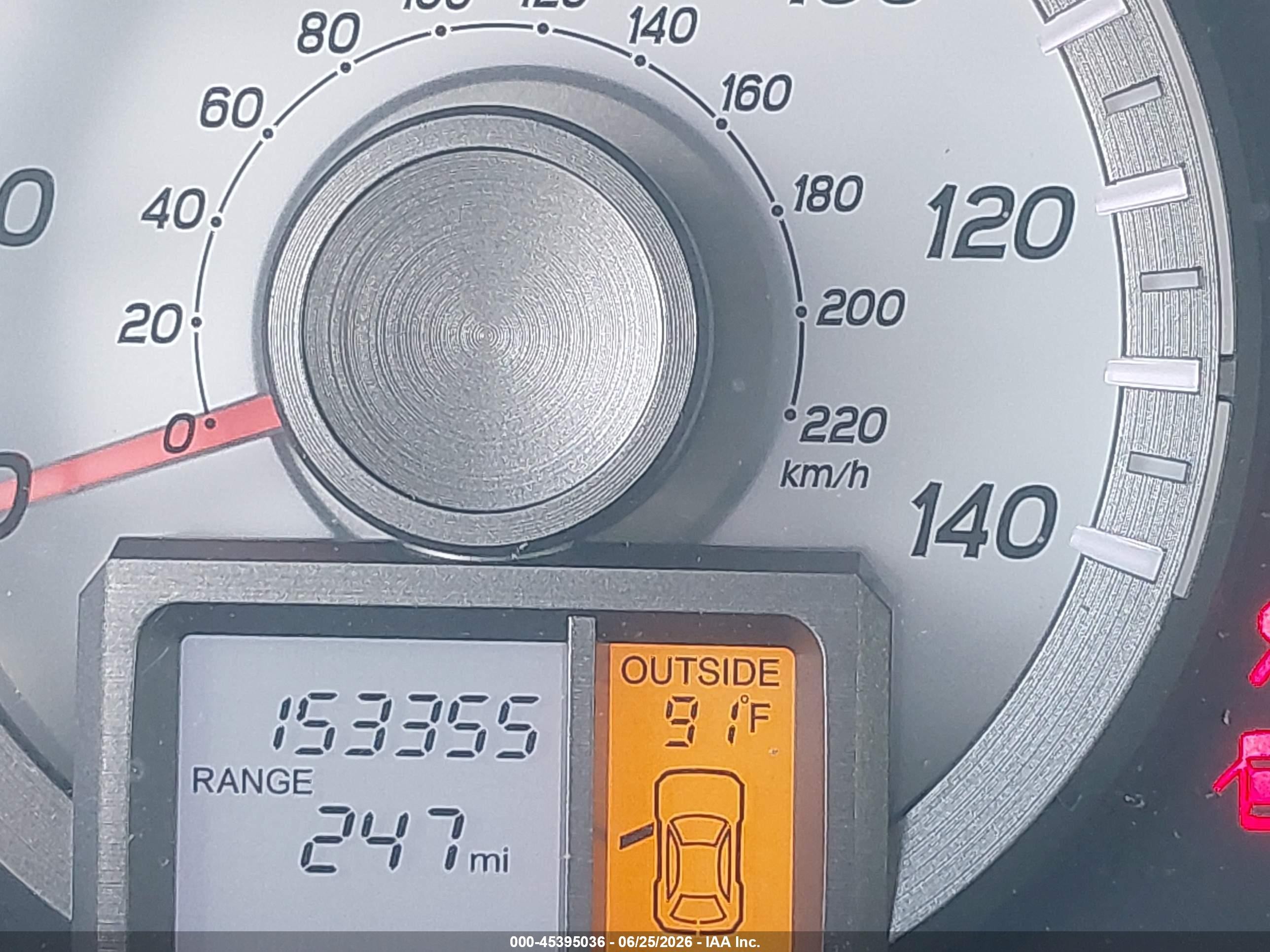 2012 Honda Pilot Ex-l Black vin: 5FNYF3H67CB015371