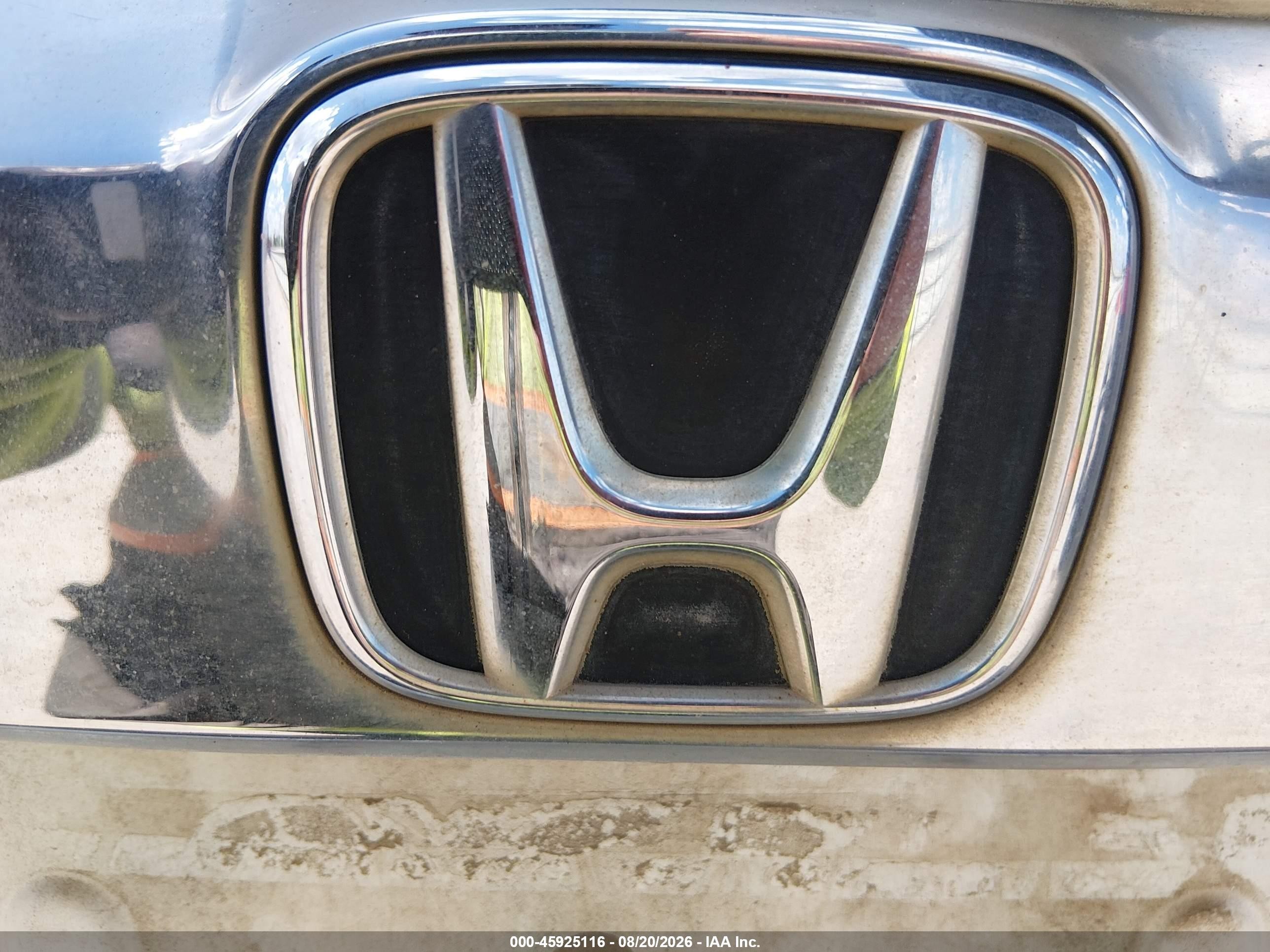 2013 Honda Pilot Ex-l Белый vin: 5FNYF3H67DB010544