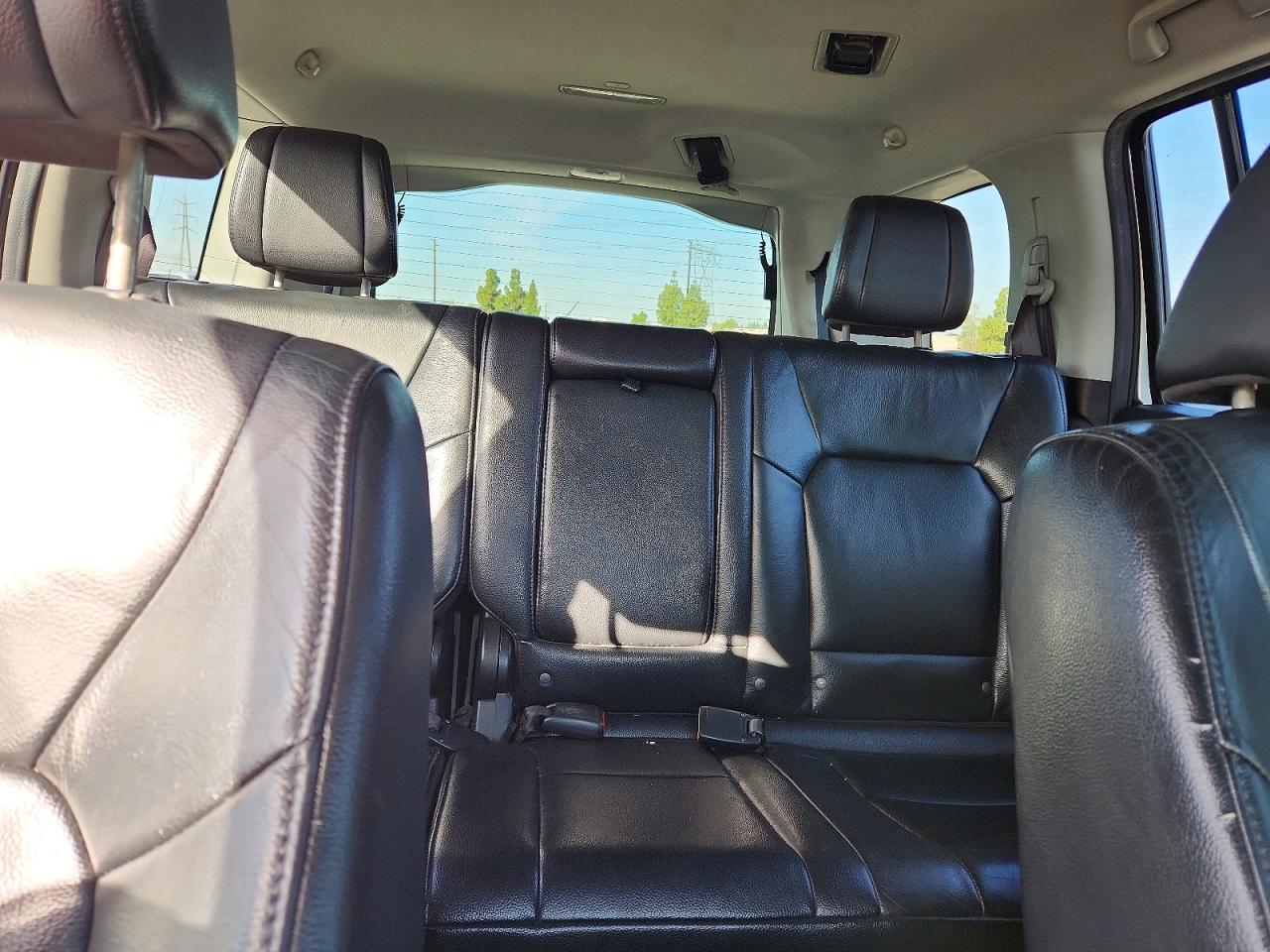 2012 Honda Pilot Exl Серебряный vin: 5FNYF3H6XCB018149