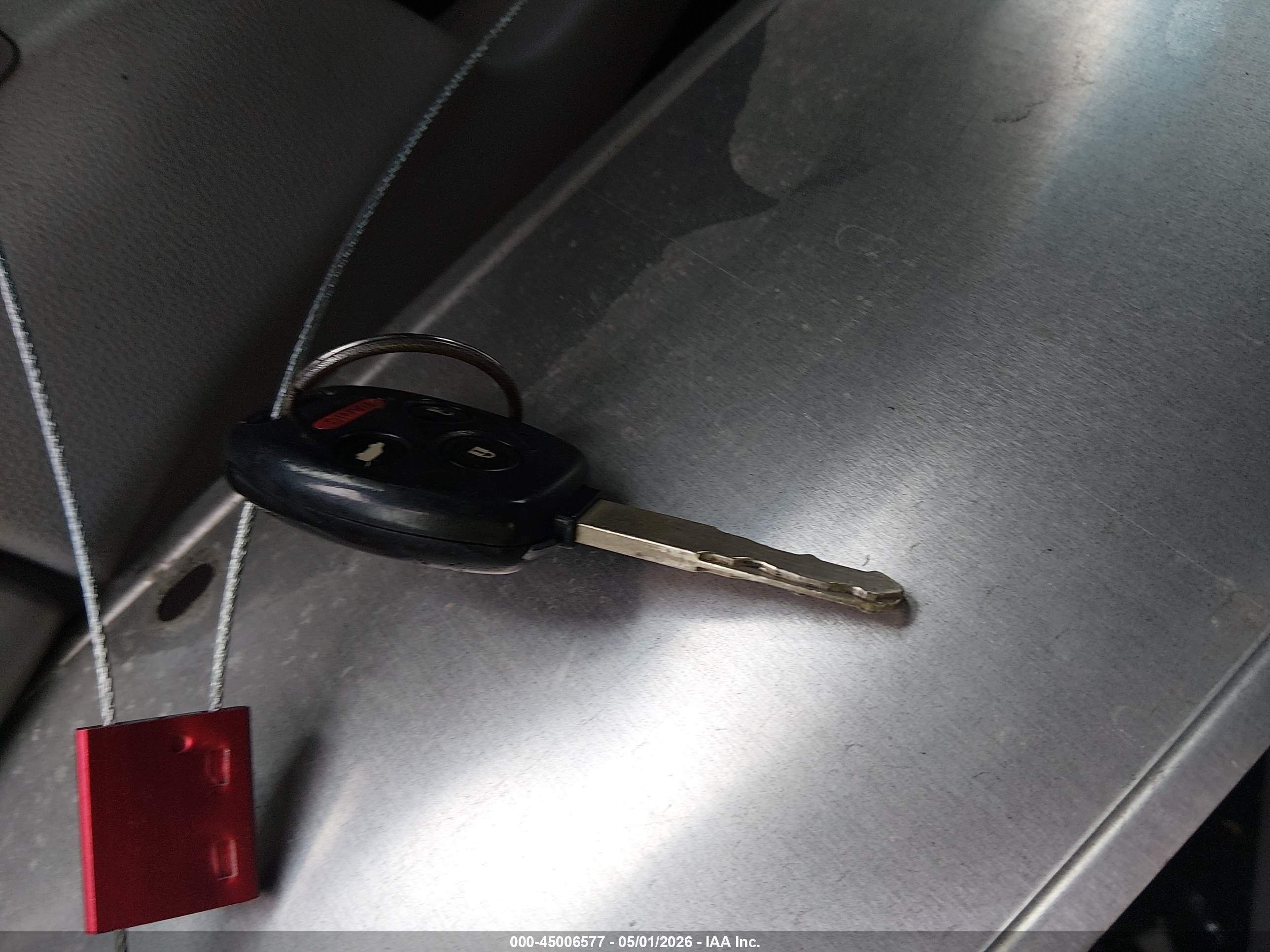 2011 Honda Pilot Ex-l Серый vin: 5FNYF3H70BB019804