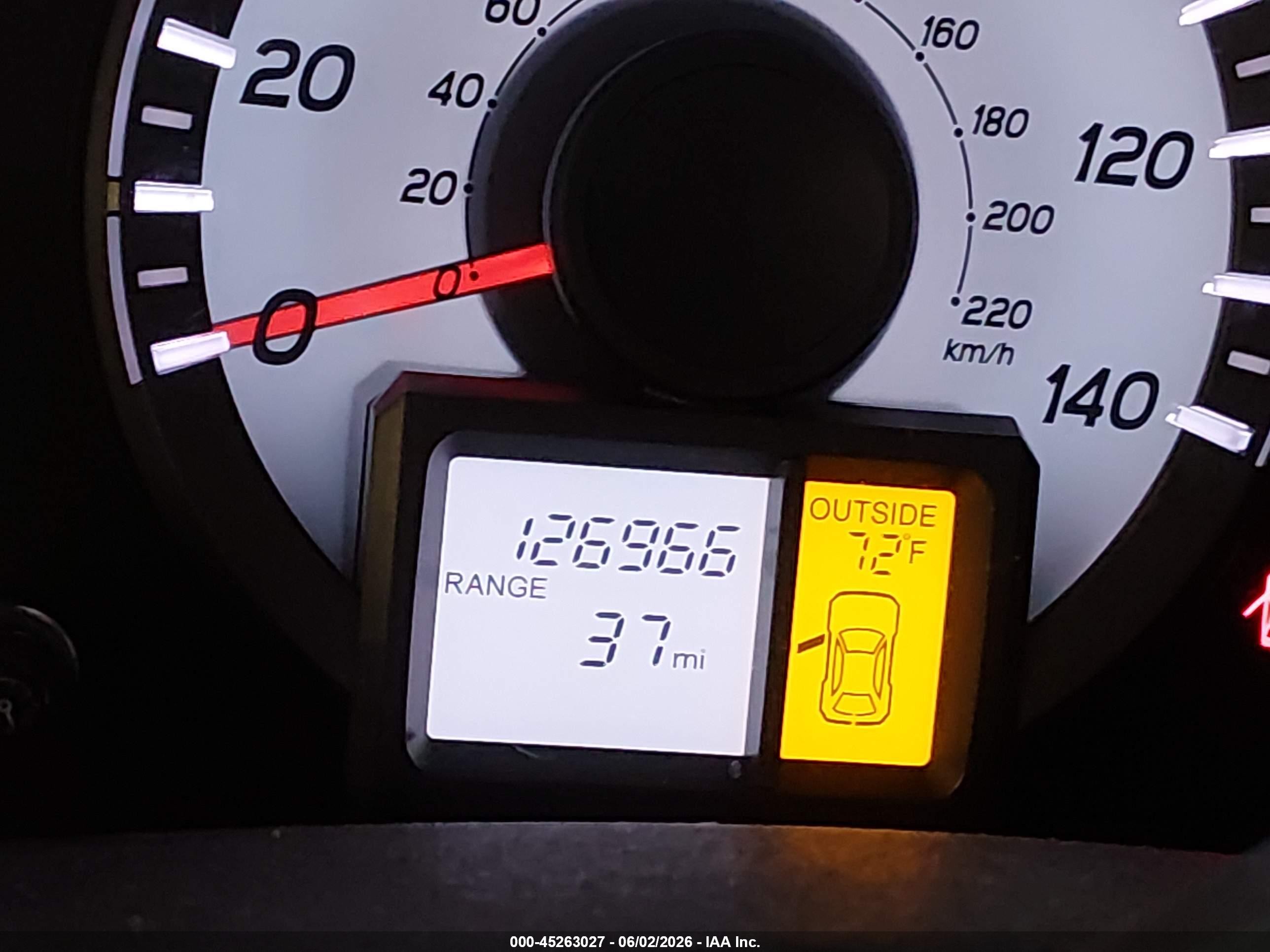 2015 Honda Pilot Ex-l Black vin: 5FNYF3H71FB015380