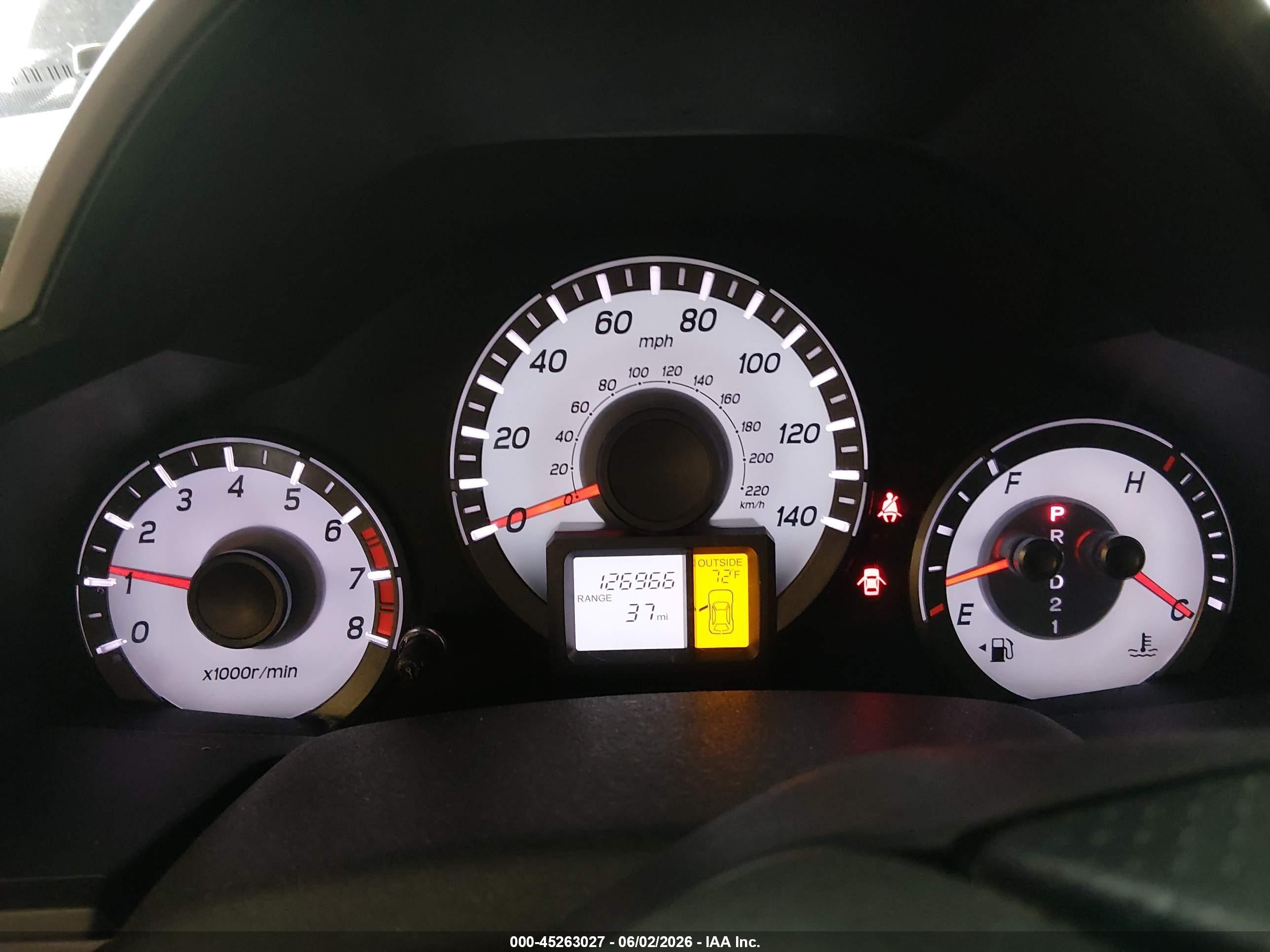 2015 Honda Pilot Ex-l Black vin: 5FNYF3H71FB015380