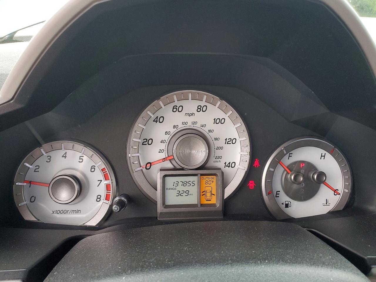 2015 Honda Pilot Exln Silver vin: 5FNYF3H72FB030311