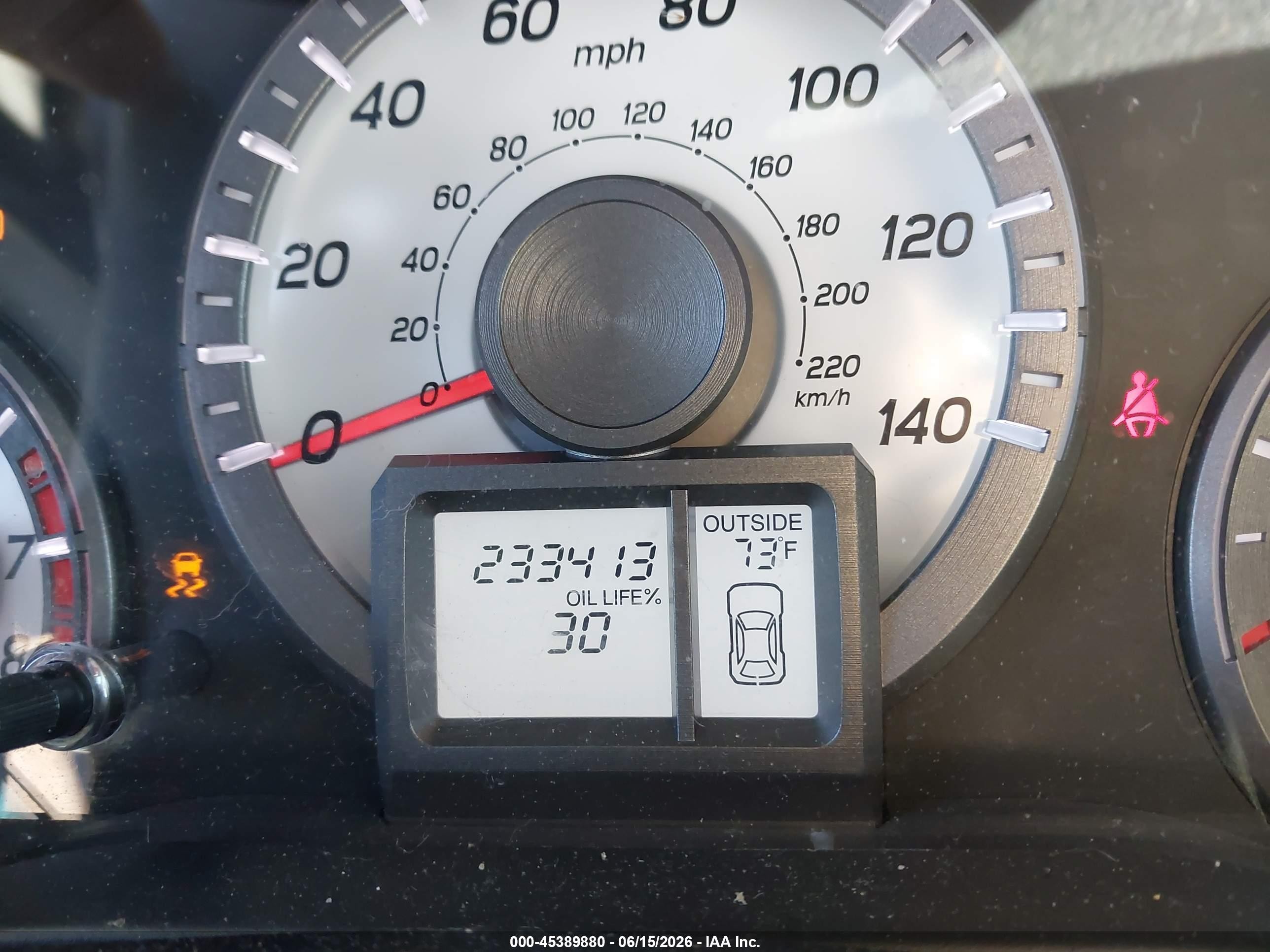 2012 Honda Pilot Ex-l Серебряный vin: 5FNYF3H73CB017188