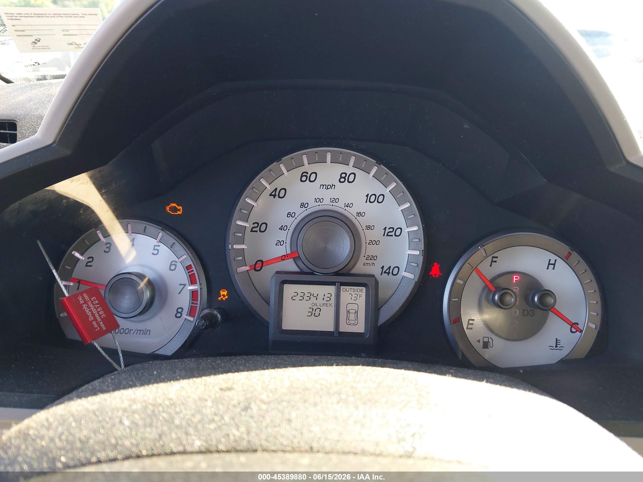 2012 Honda Pilot Ex-l Серебряный vin: 5FNYF3H73CB017188