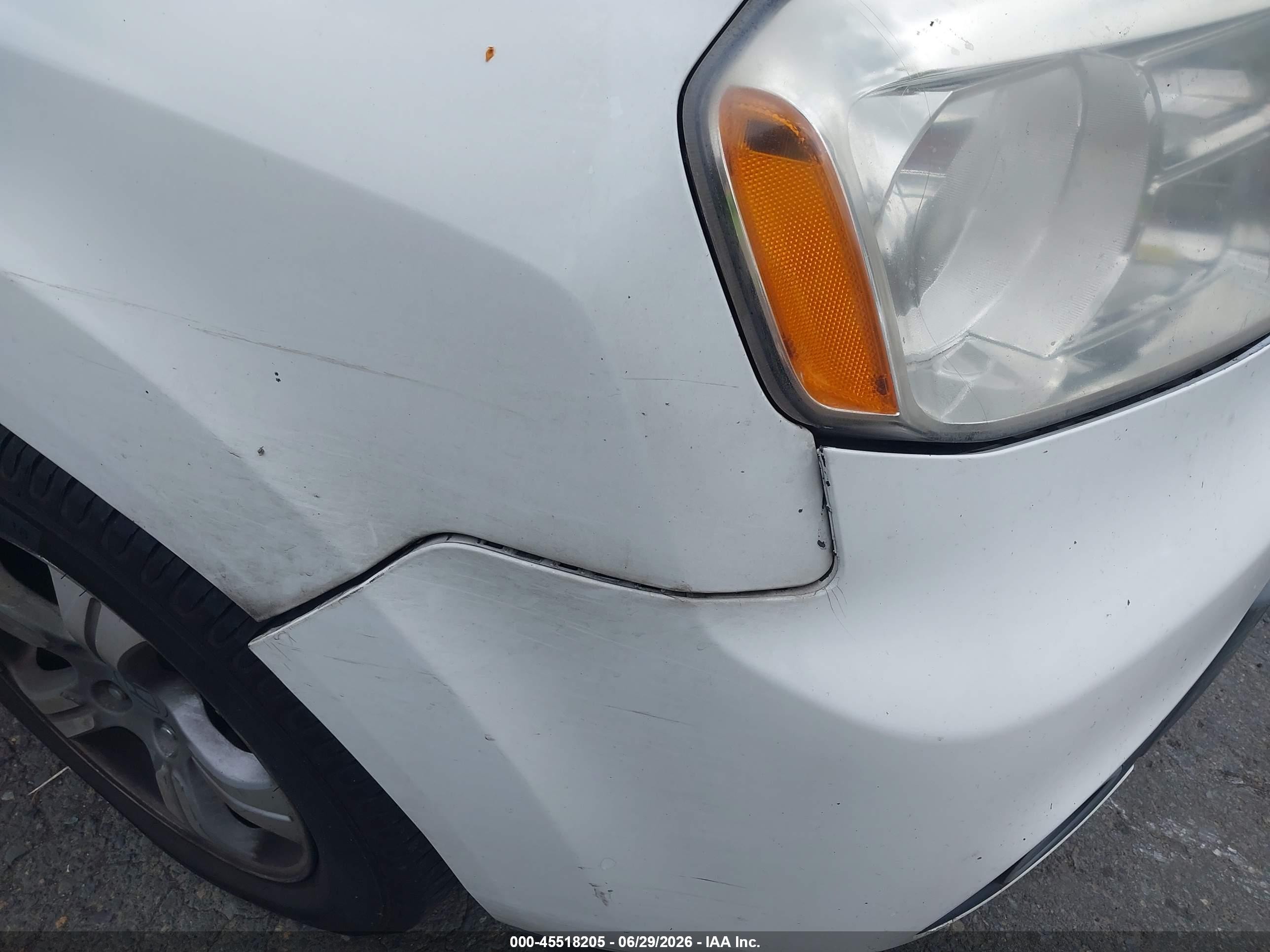 2012 Honda Pilot Ex-l White vin: 5FNYF3H73CB044164
