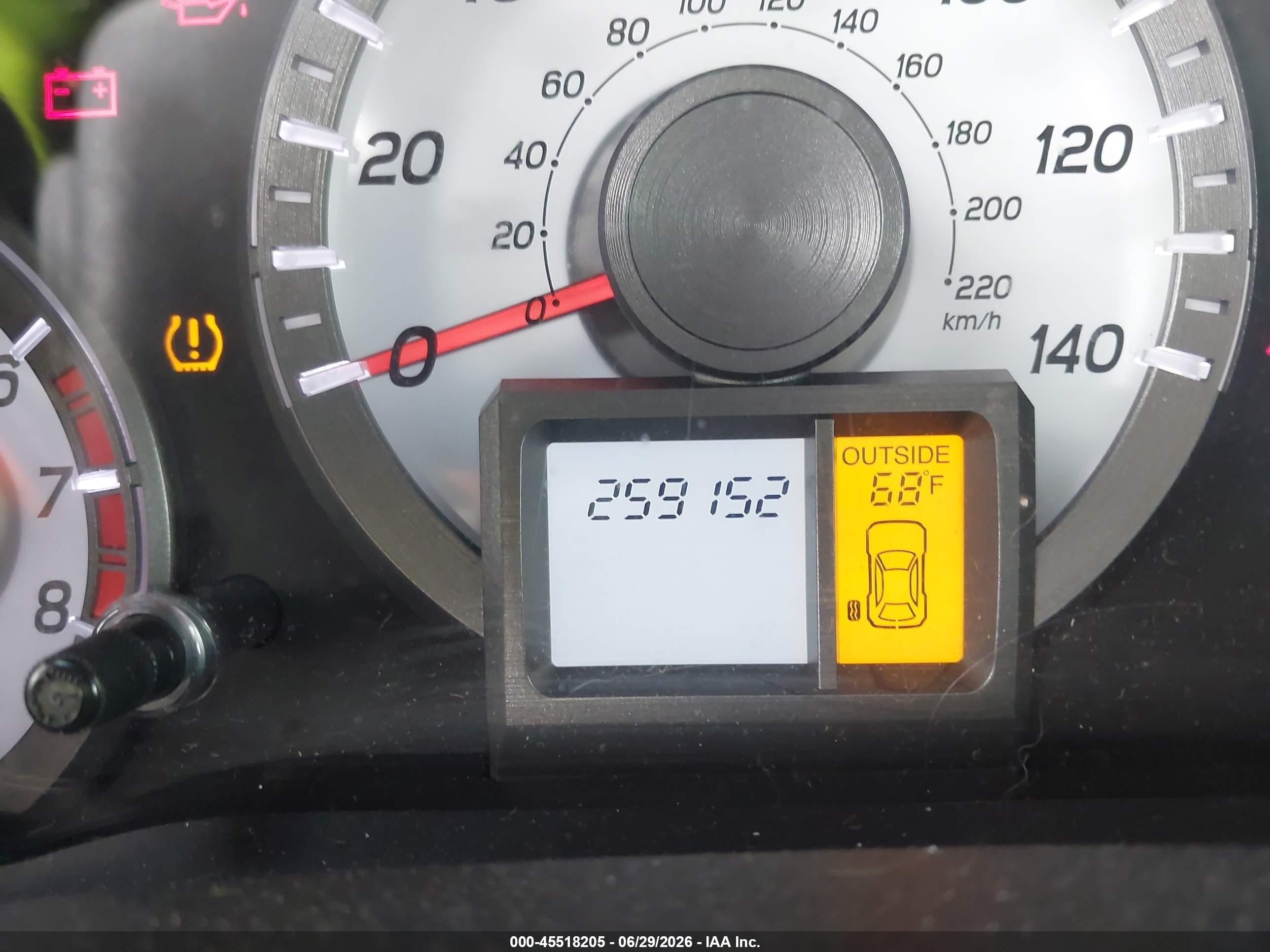 2012 Honda Pilot Ex-l White vin: 5FNYF3H73CB044164