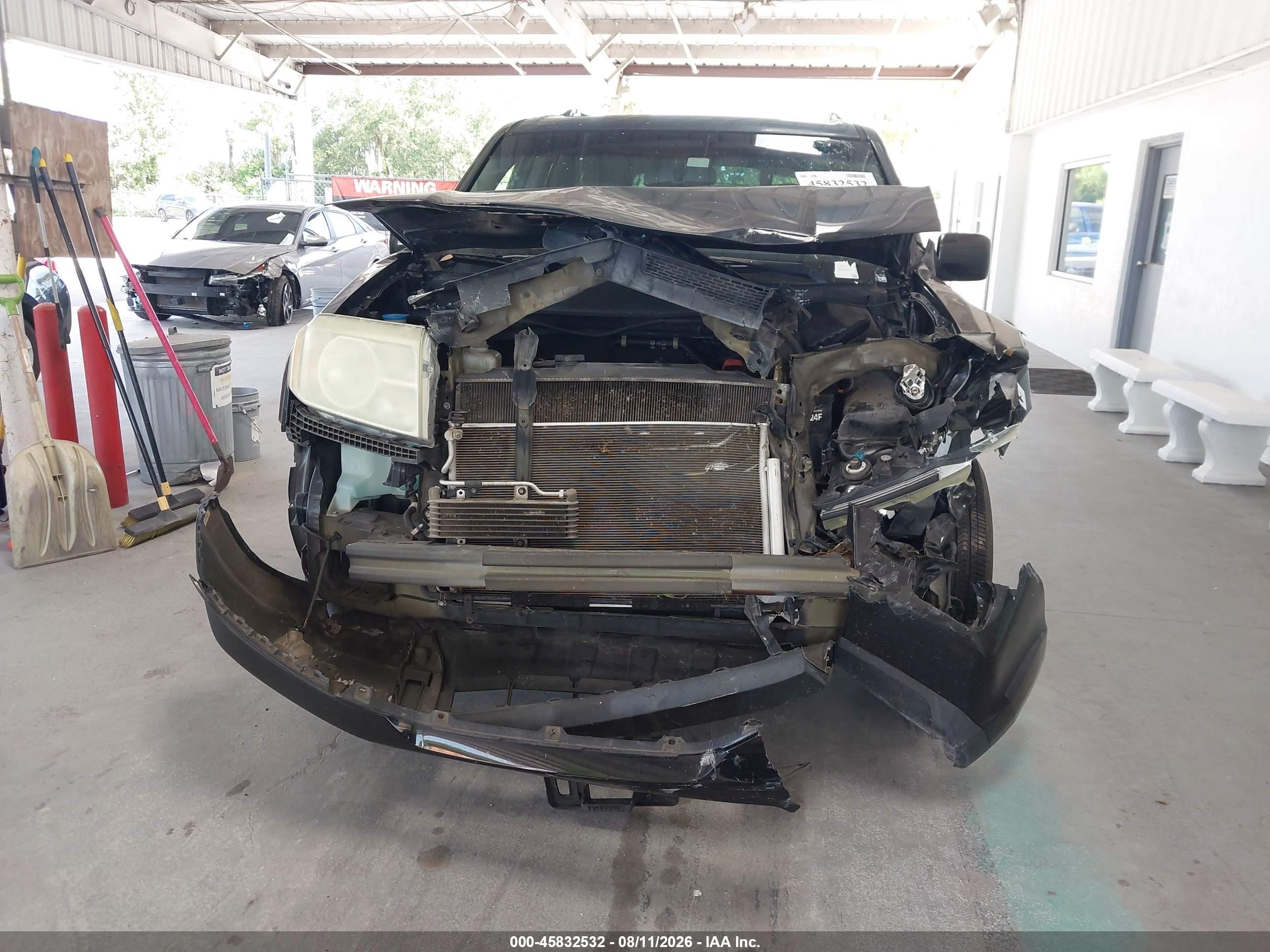 2011 Honda Pilot Ex-l Black vin: 5FNYF3H74BB058136