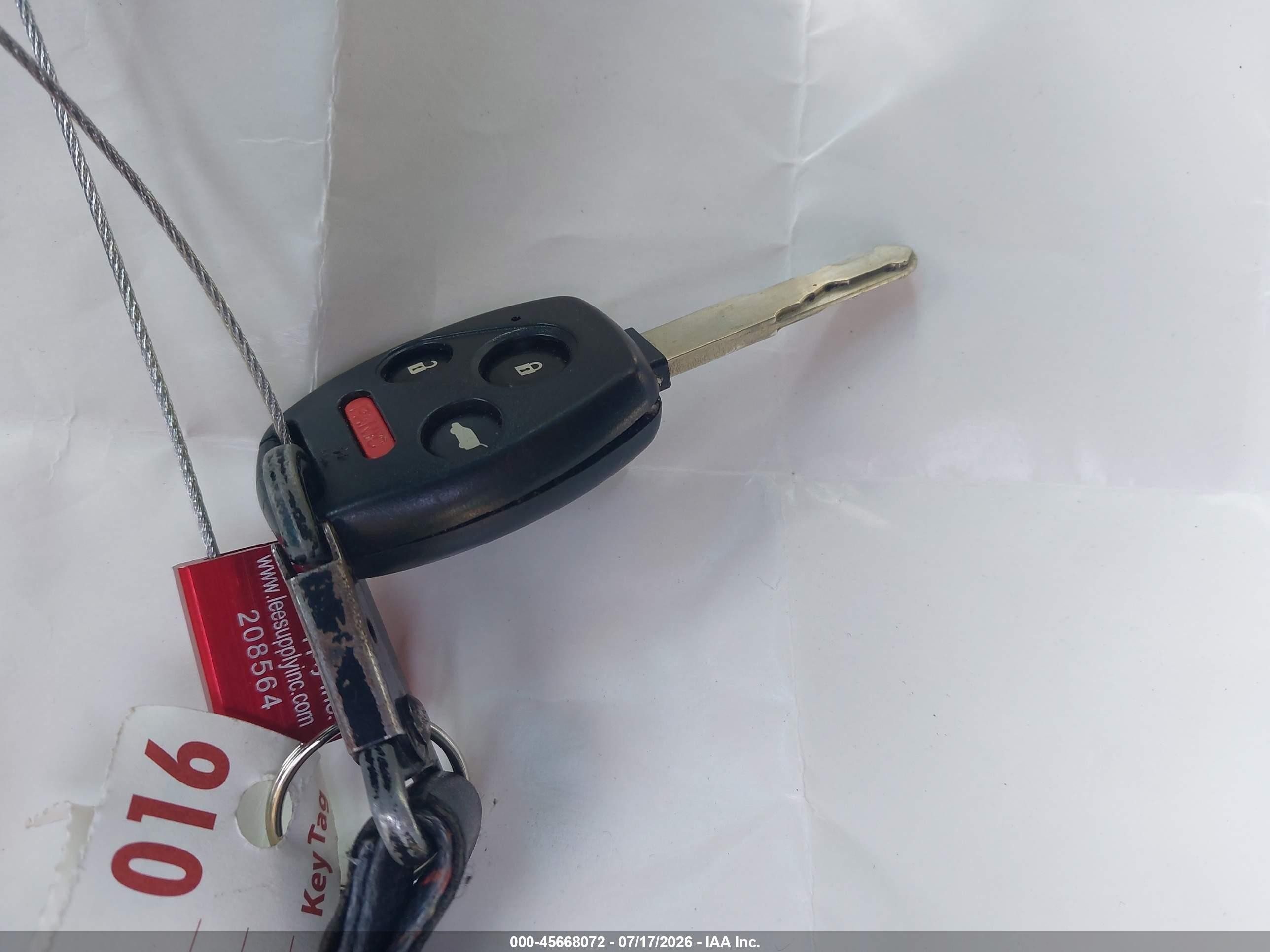 2011 Honda Pilot Ex-l Серебряный vin: 5FNYF3H76BB012713