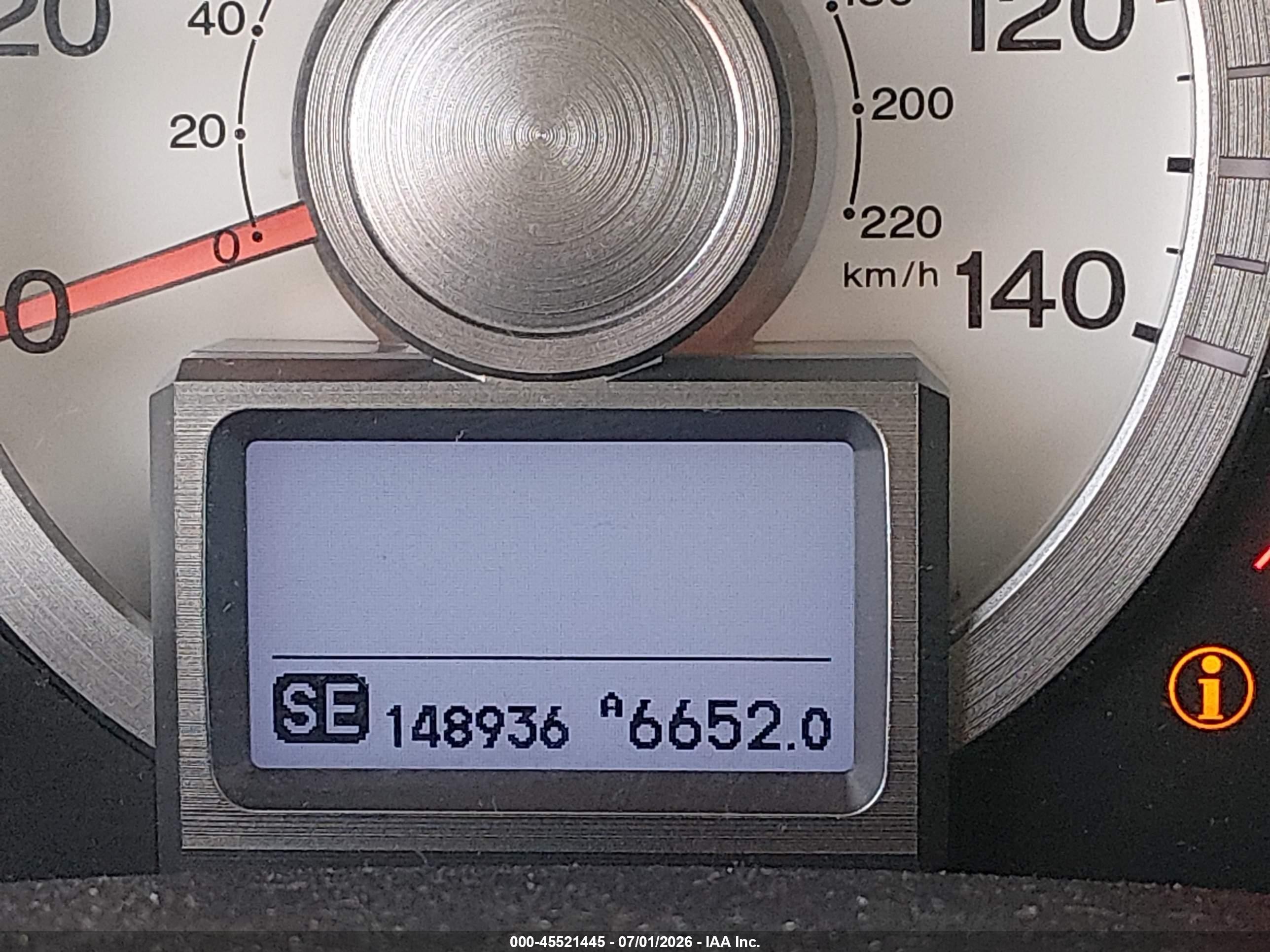 2011 Honda Pilot Ex-l Silver vin: 5FNYF3H78BB026404