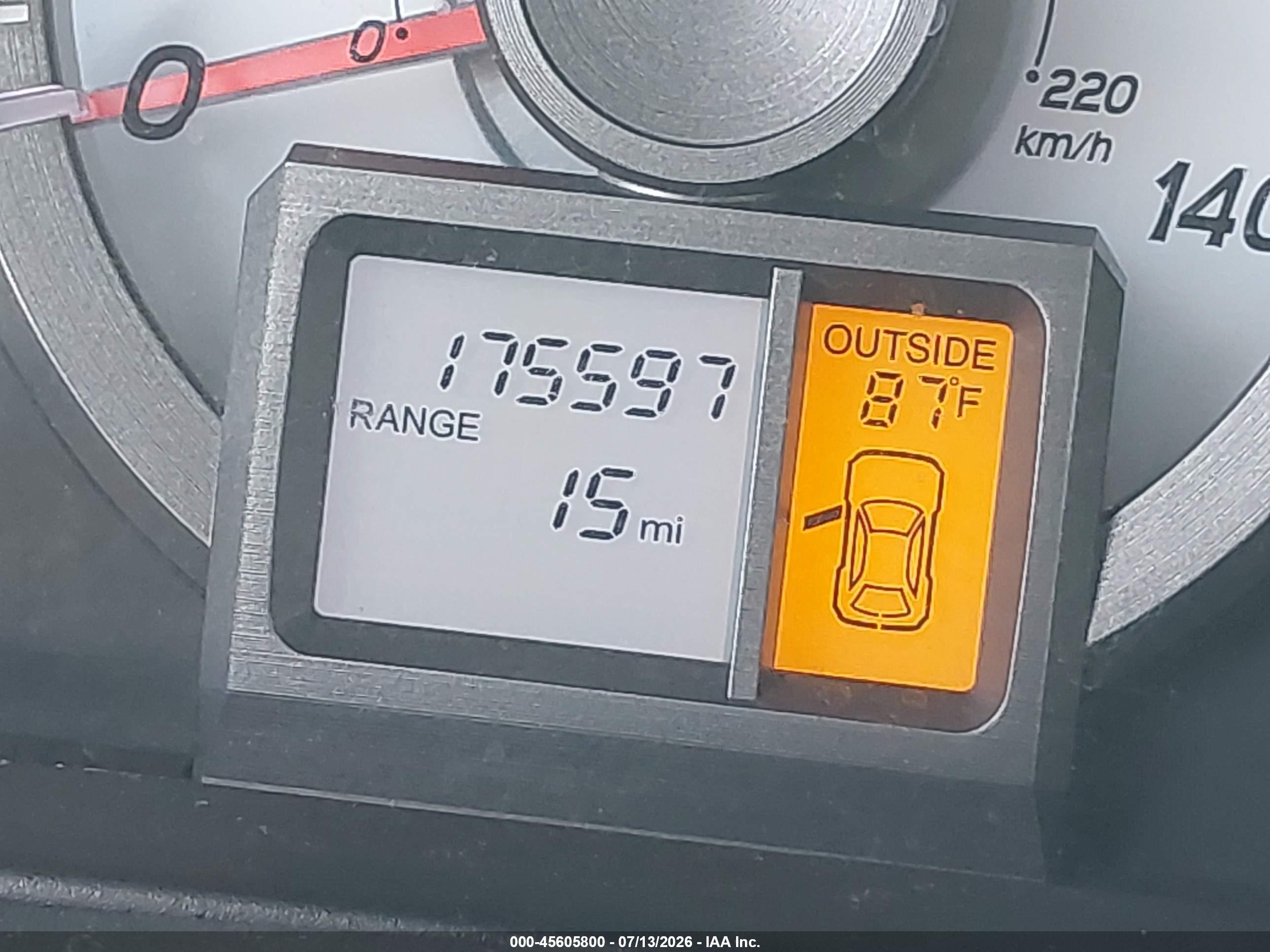2013 Honda Pilot Ex-l Белый vin: 5FNYF3H78DB003904