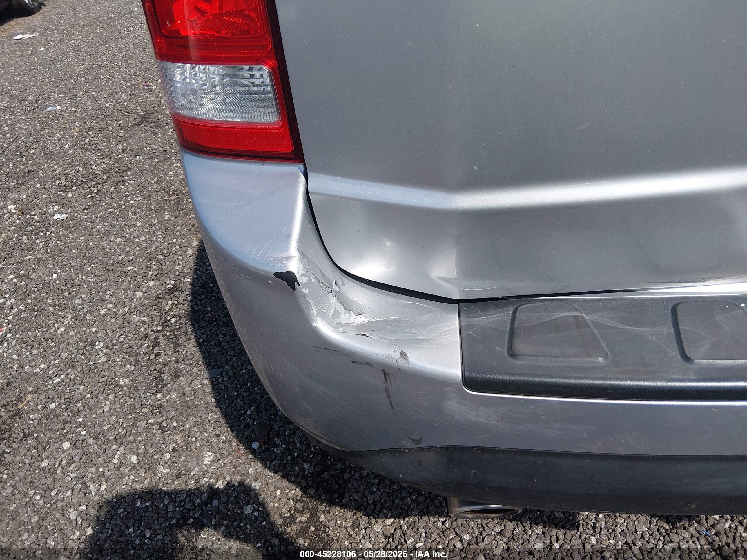 2012 Honda Pilot Ex-l Серебряный vin: 5FNYF3H79CB028681