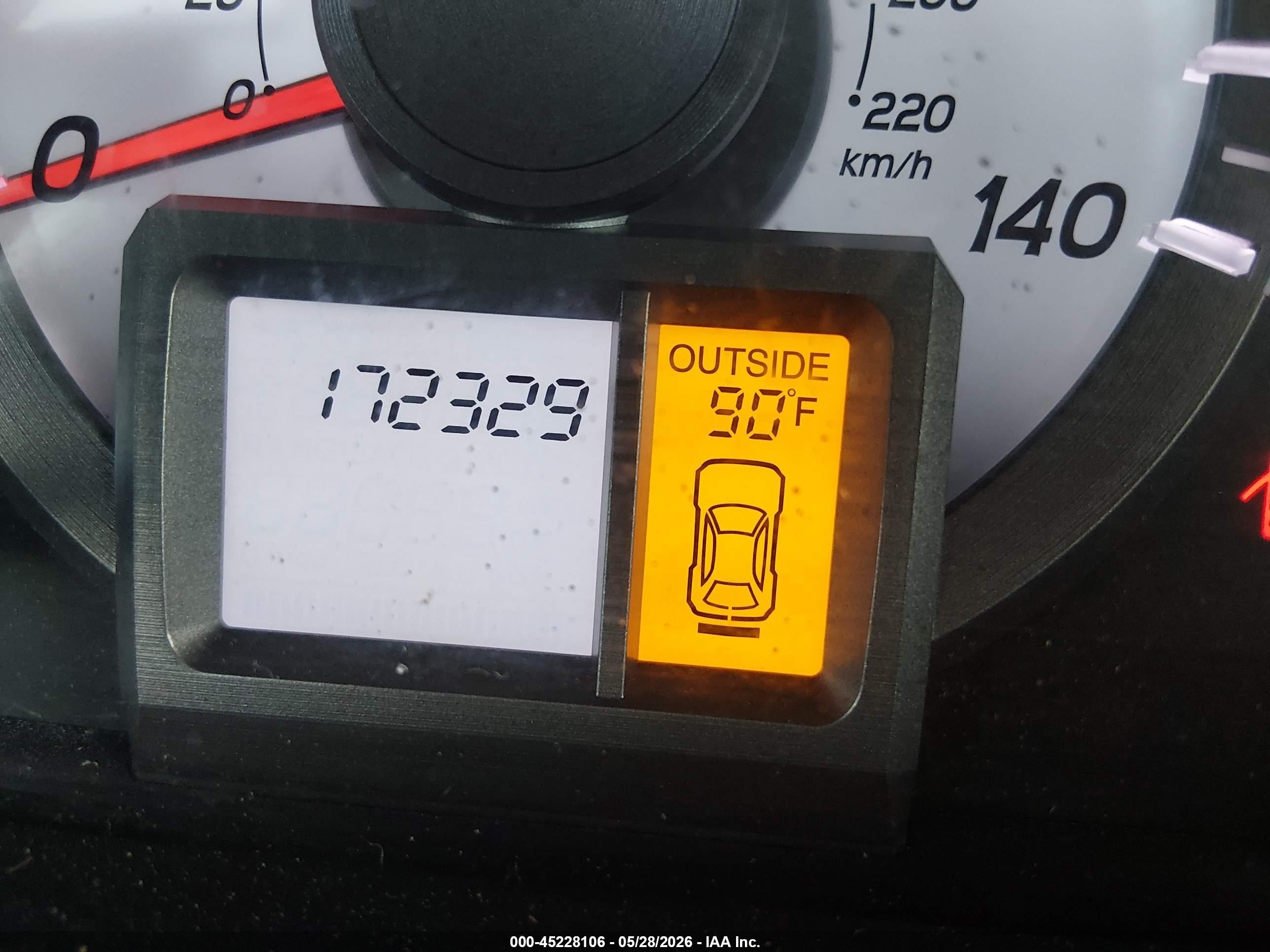 2012 Honda Pilot Ex-l Серебряный vin: 5FNYF3H79CB028681