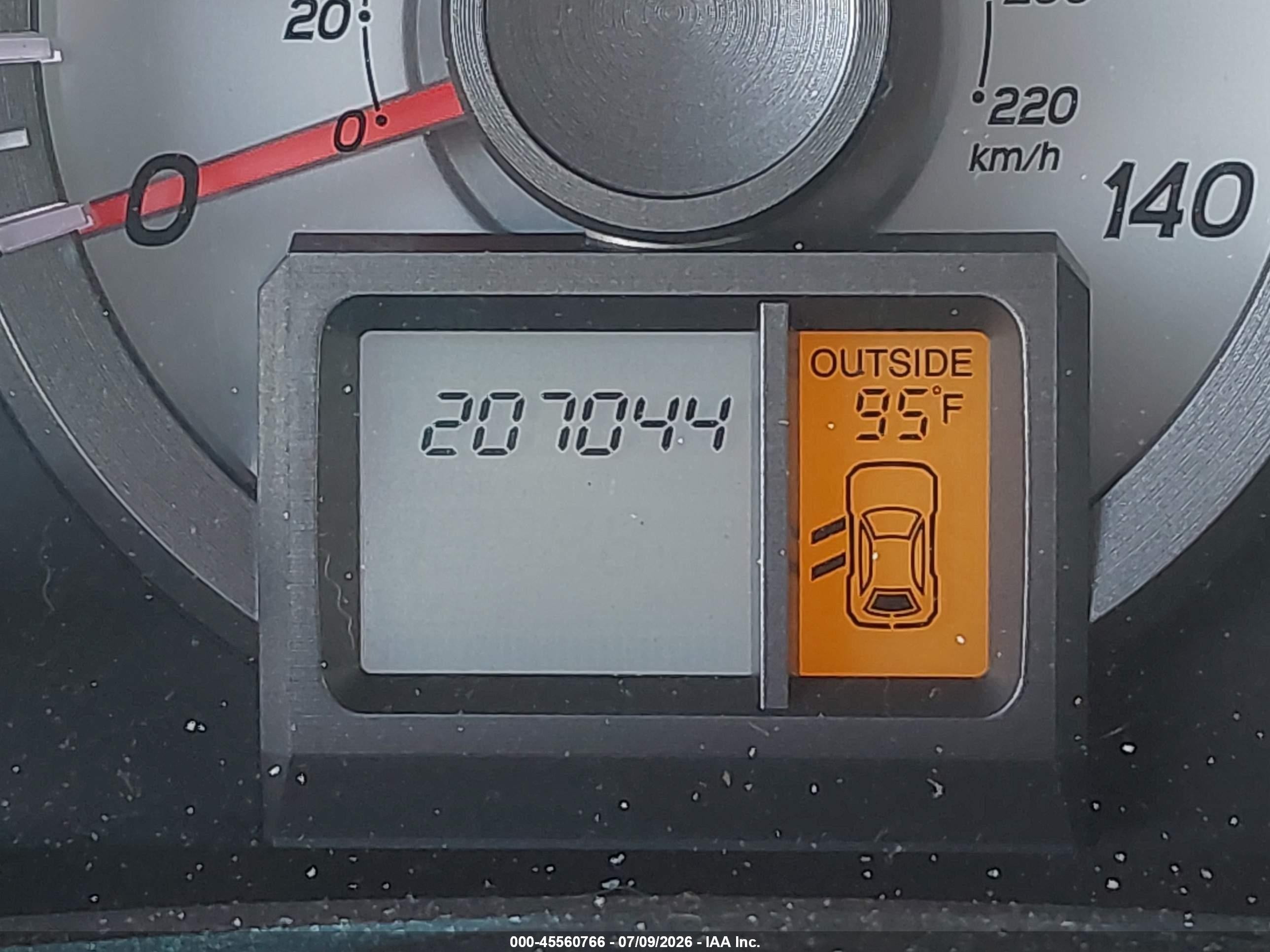 2012 Honda Pilot Ex-l Dark Blue vin: 5FNYF3H7XCB029127