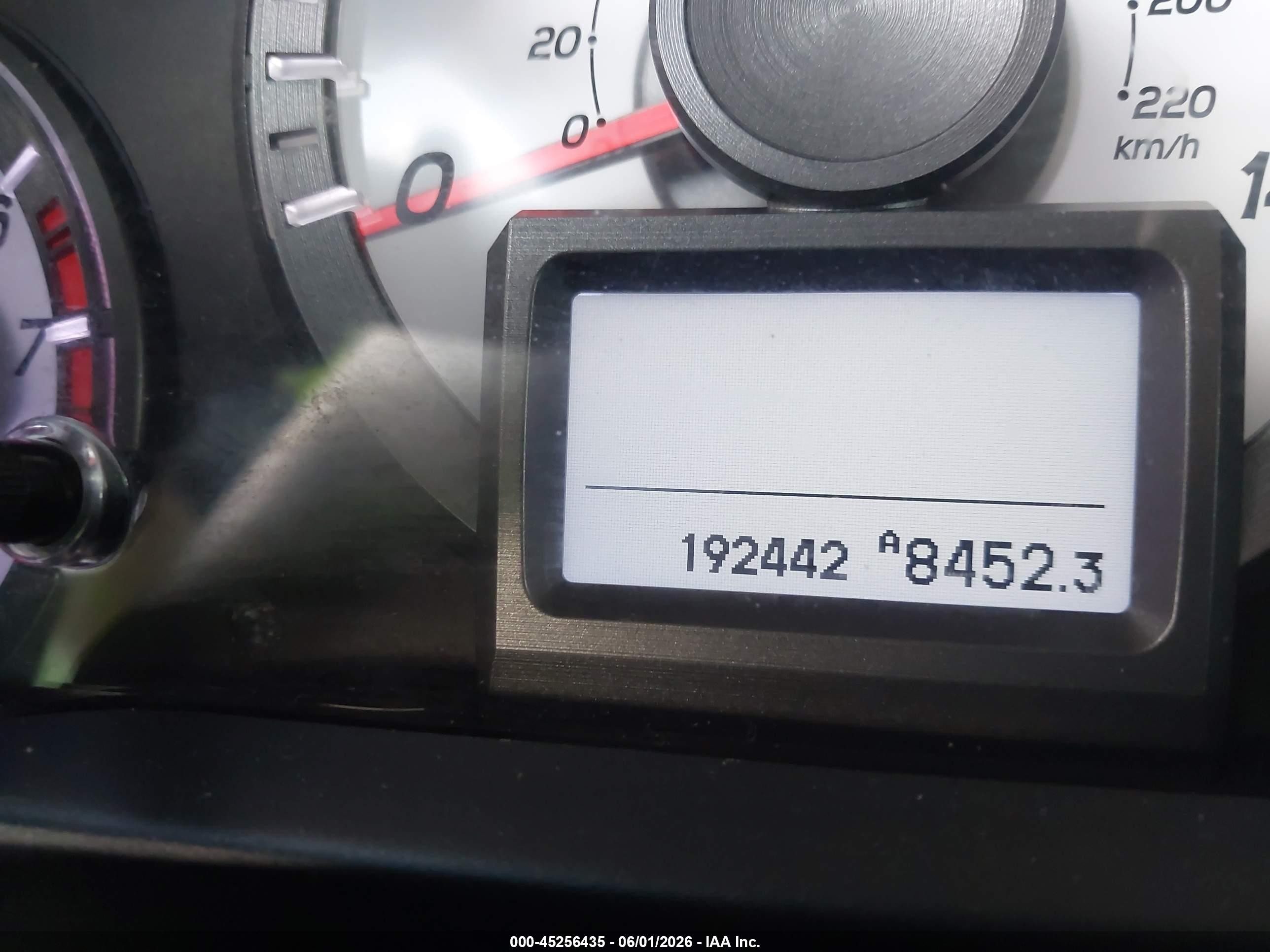 2014 Honda Pilot Touring White vin: 5FNYF3H90EB018531