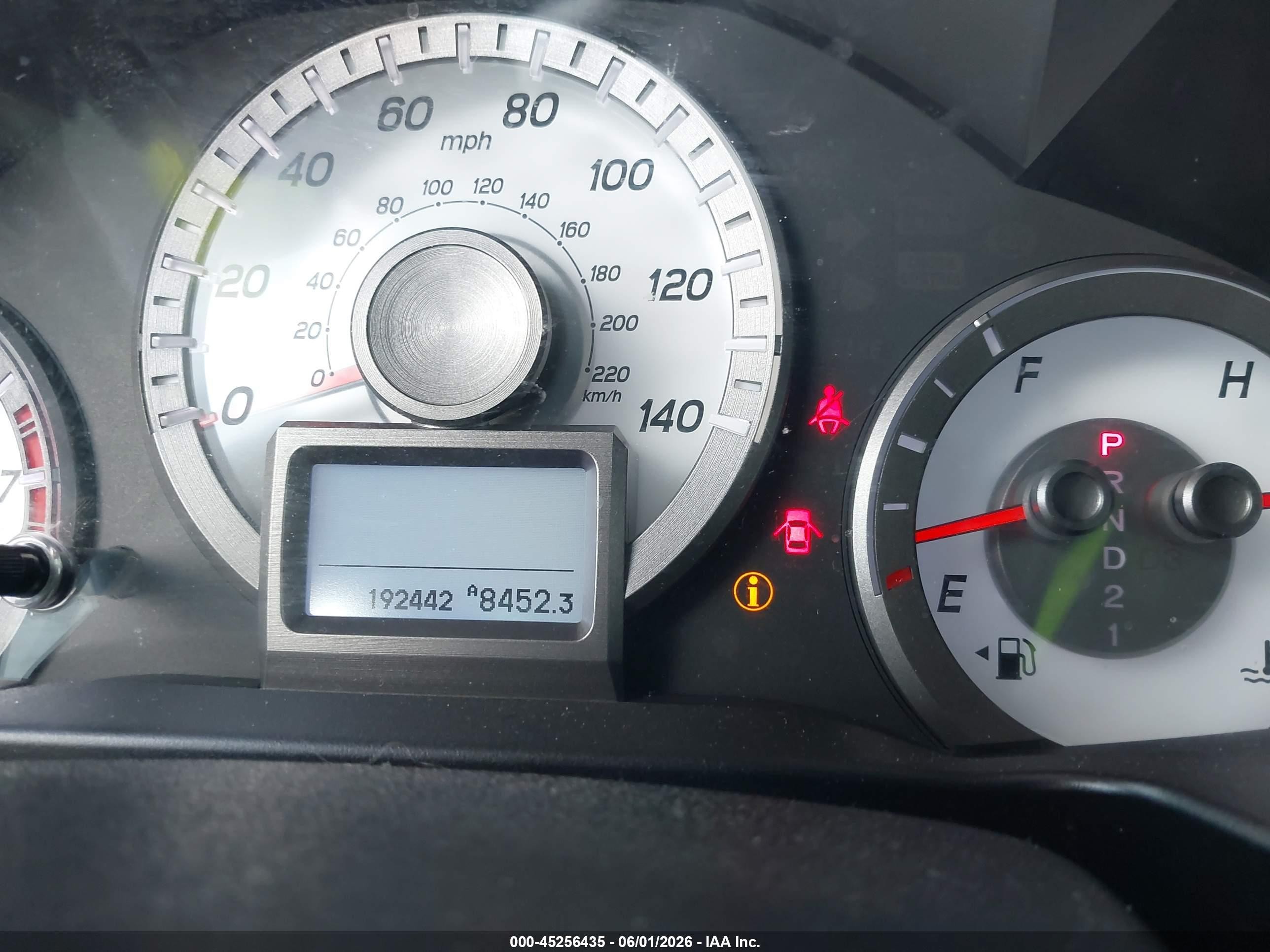 2014 Honda Pilot Touring White vin: 5FNYF3H90EB018531