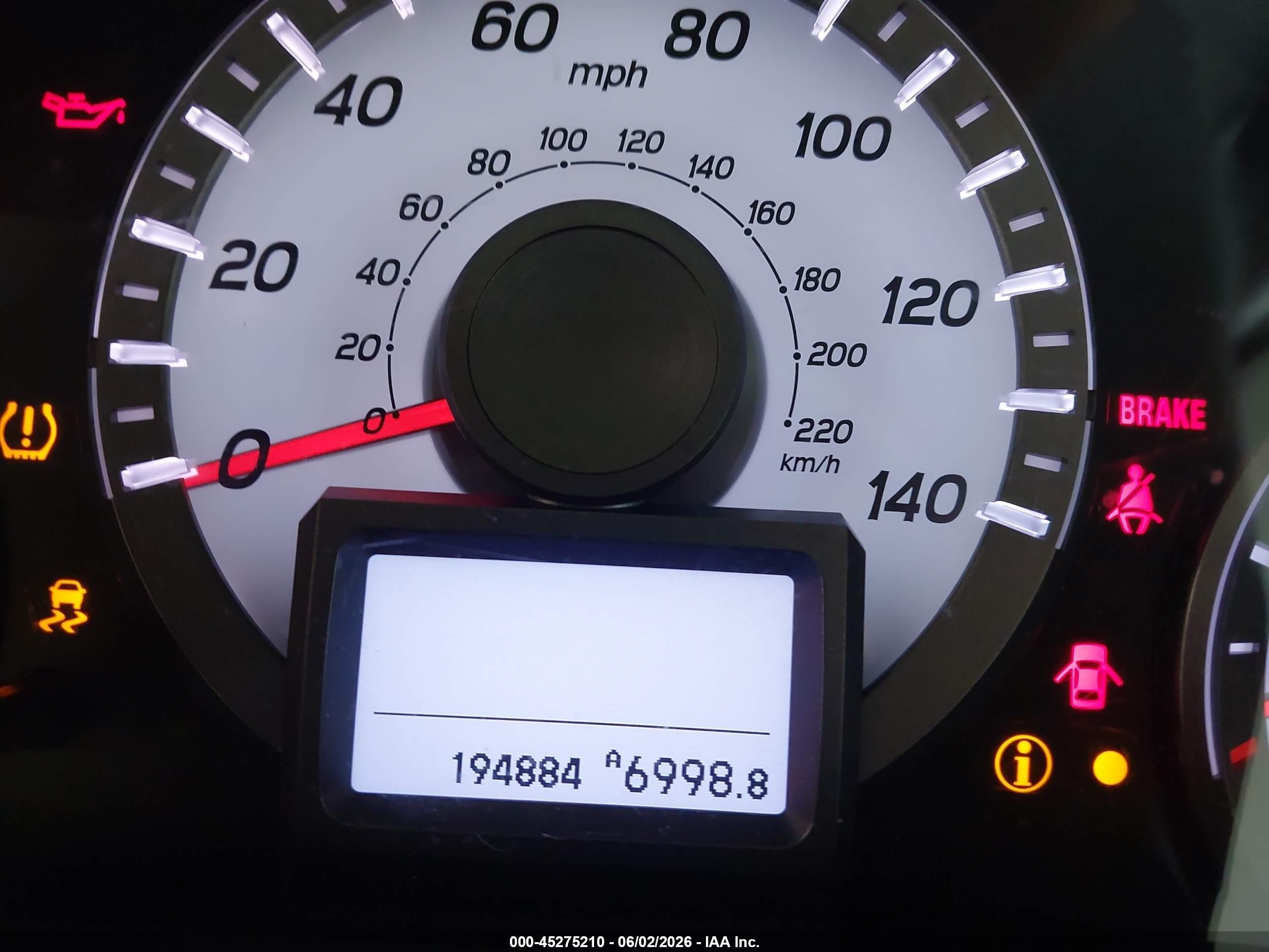 2014 Honda Pilot Touring Черный vin: 5FNYF3H90EB021008
