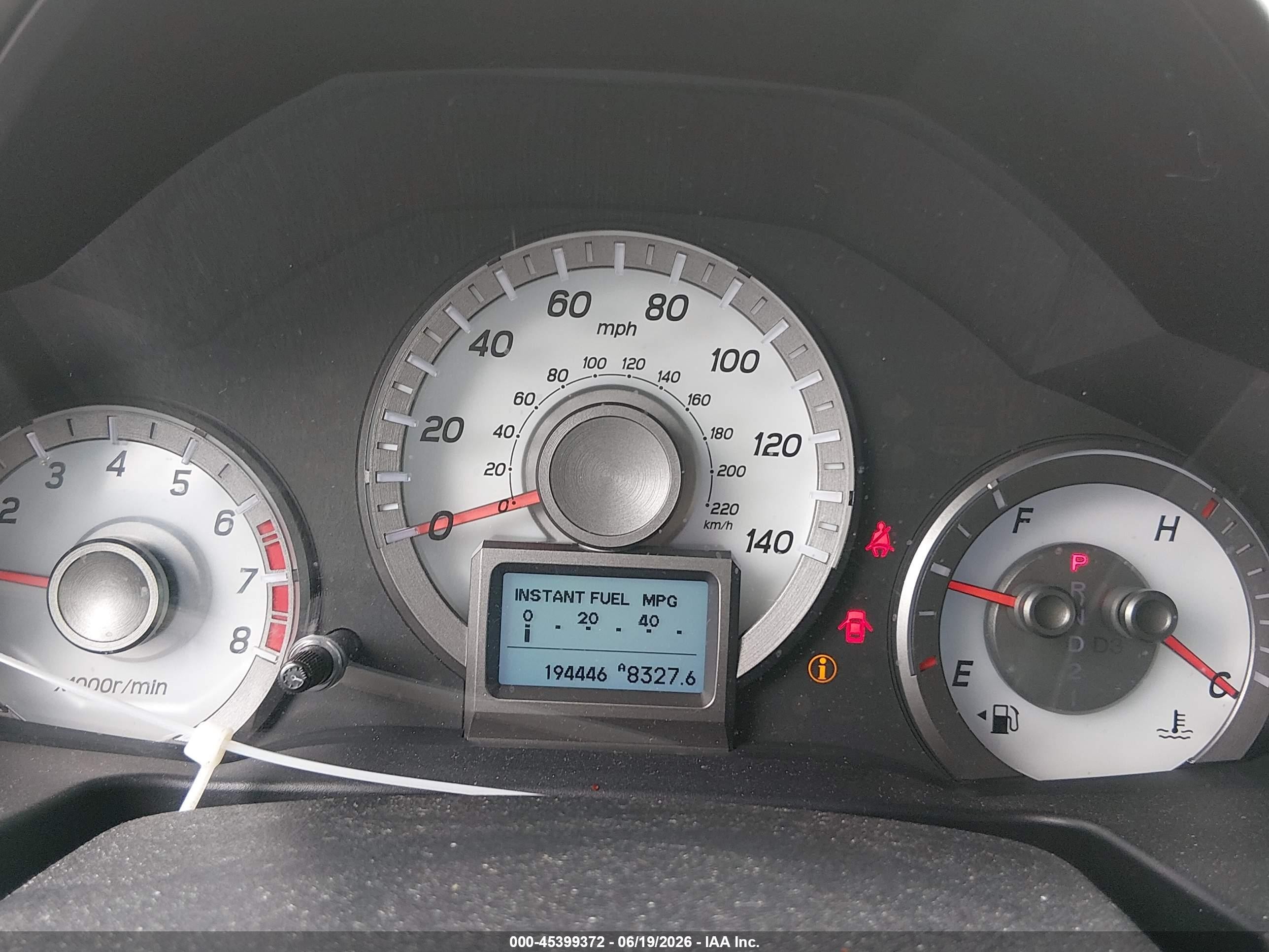 2015 Honda Pilot Touring White vin: 5FNYF3H90FB002895