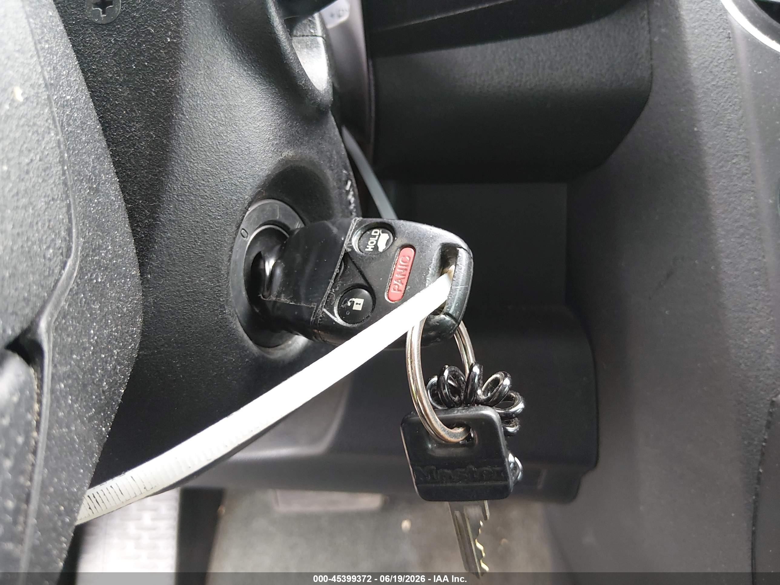 2015 Honda Pilot Touring White vin: 5FNYF3H90FB002895