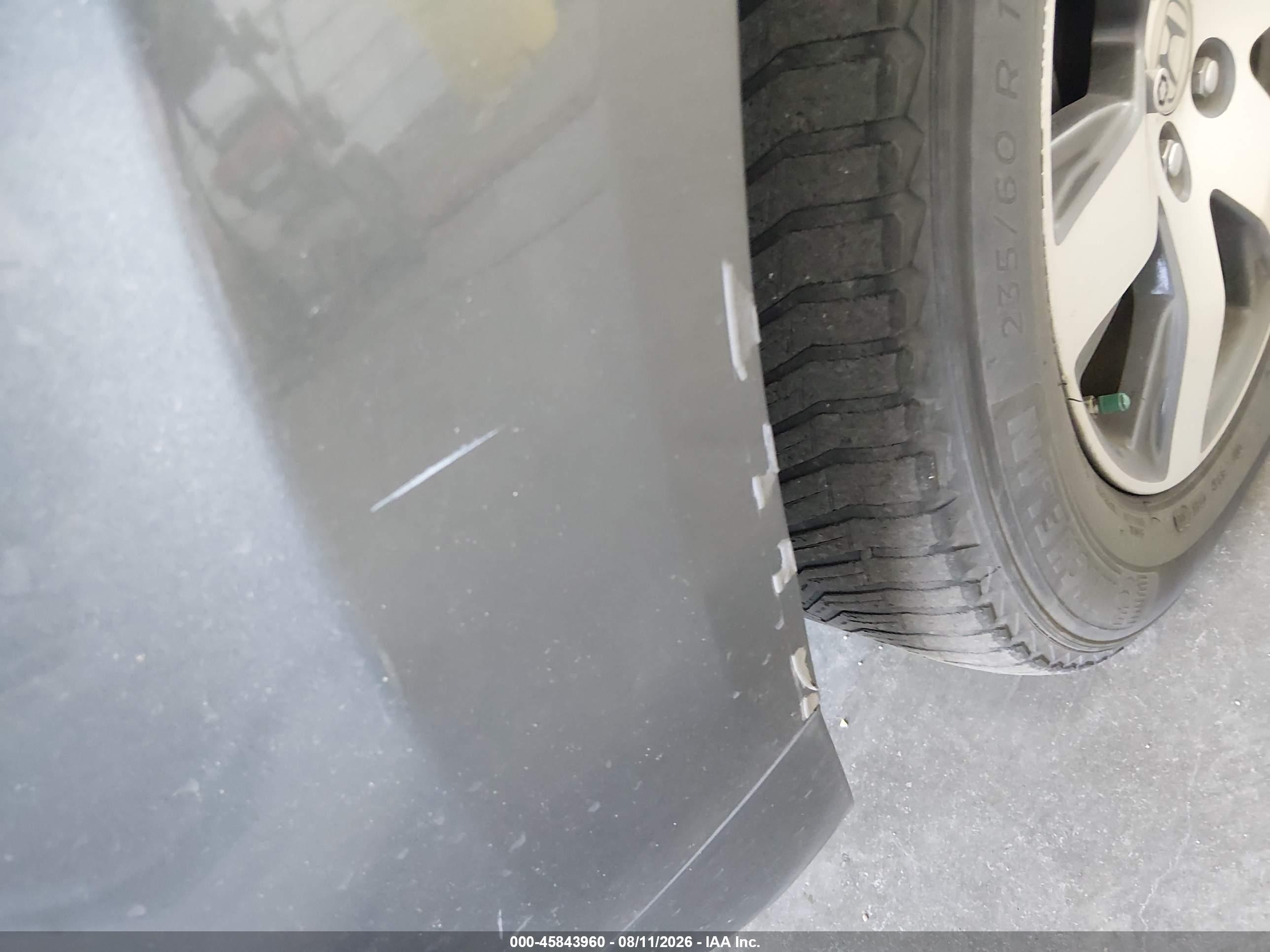 2012 Honda Pilot Touring Gray vin: 5FNYF3H91CB040681