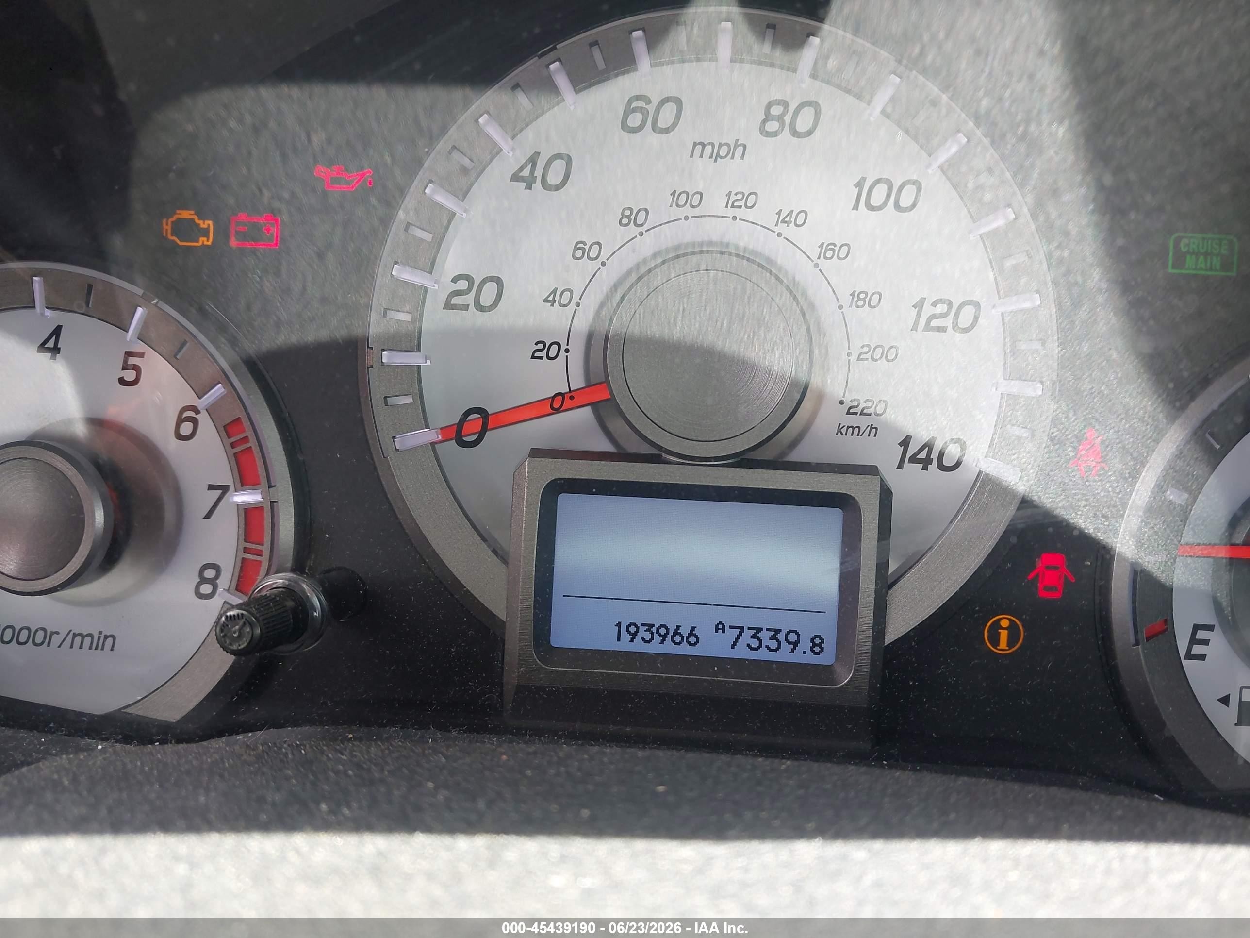 2013 Honda Pilot Touring Белый vin: 5FNYF3H91DB021193