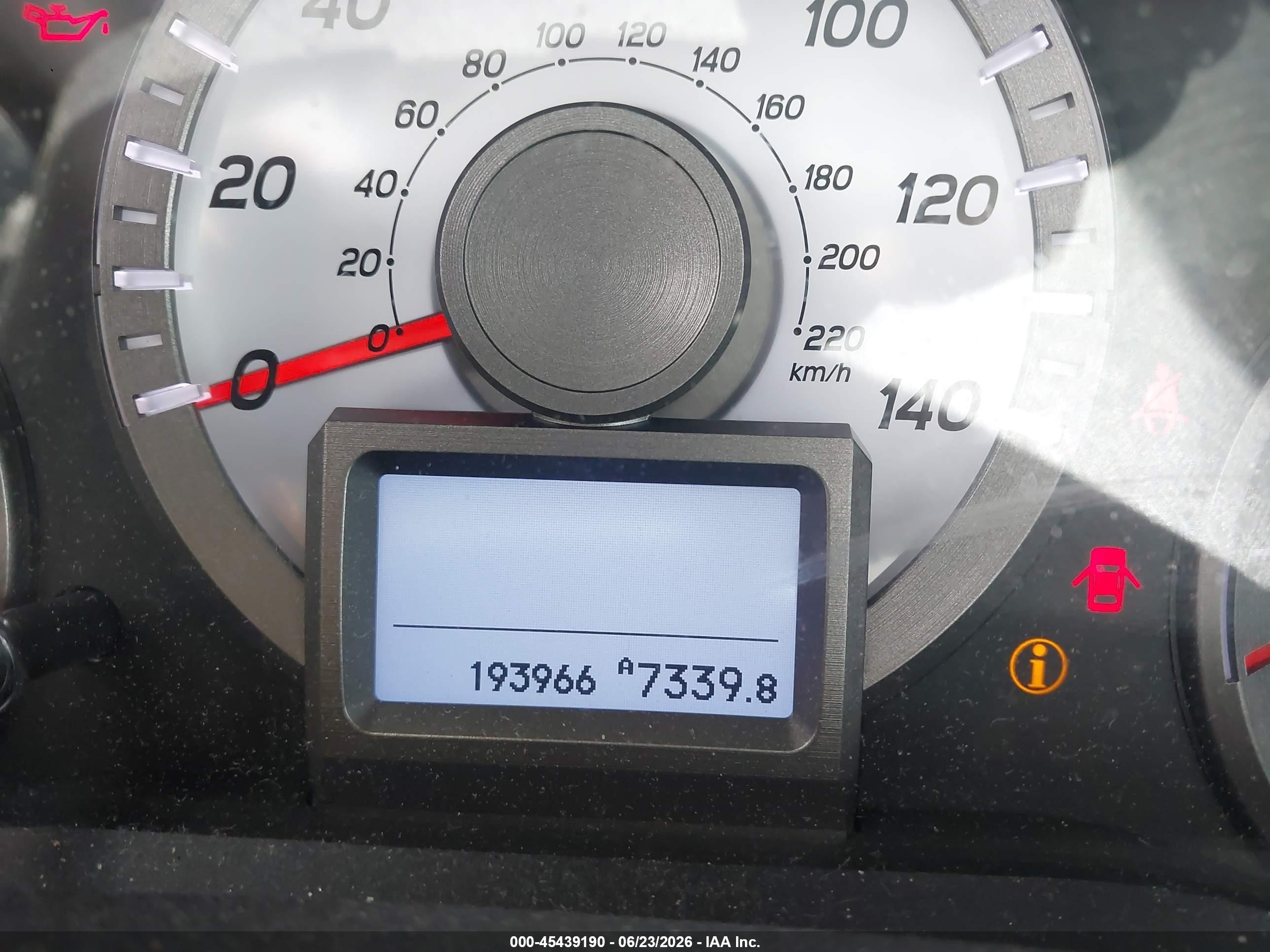 2013 Honda Pilot Touring Белый vin: 5FNYF3H91DB021193