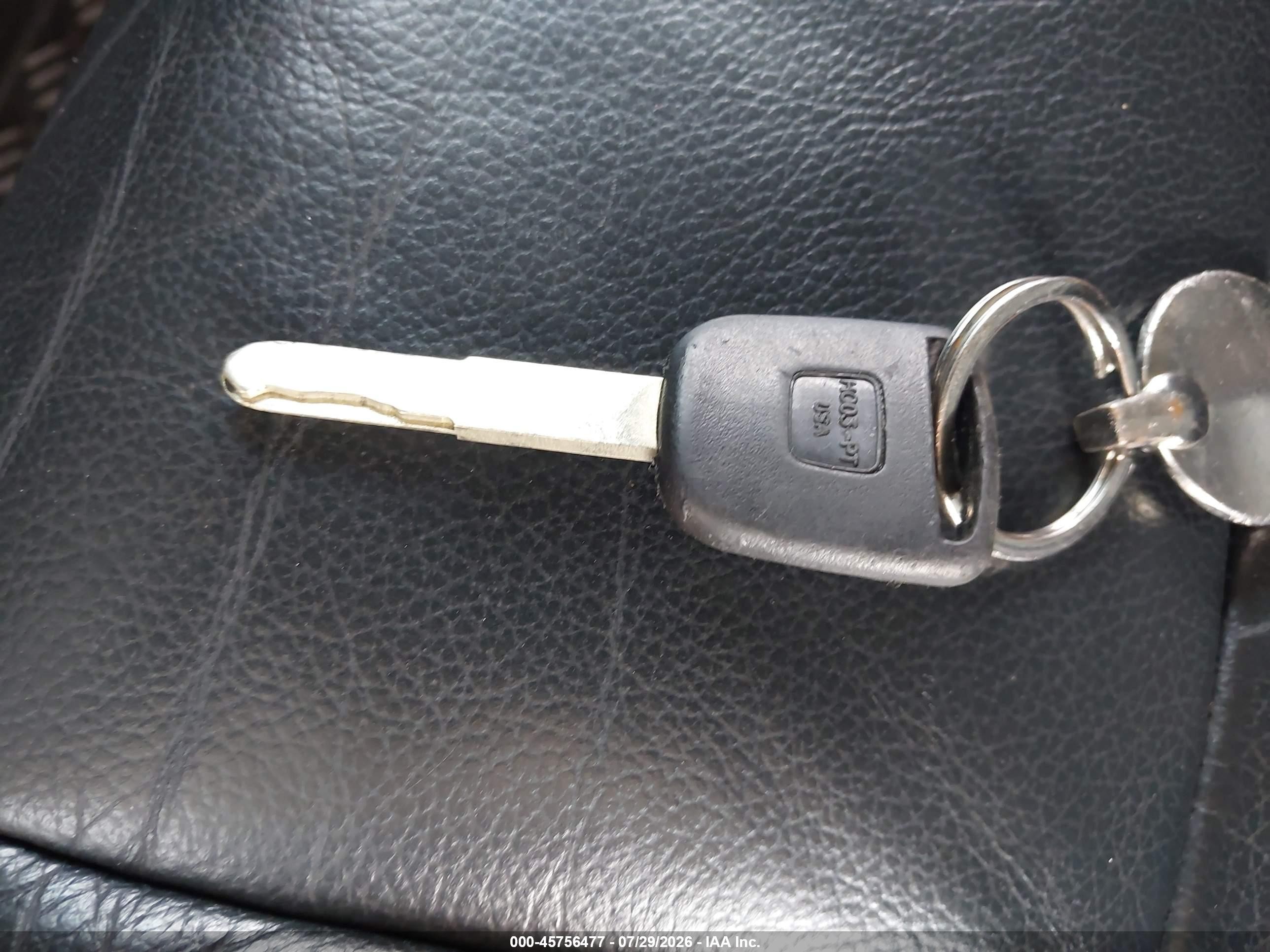 2013 Honda Pilot Touring Серый vin: 5FNYF3H91DB039967