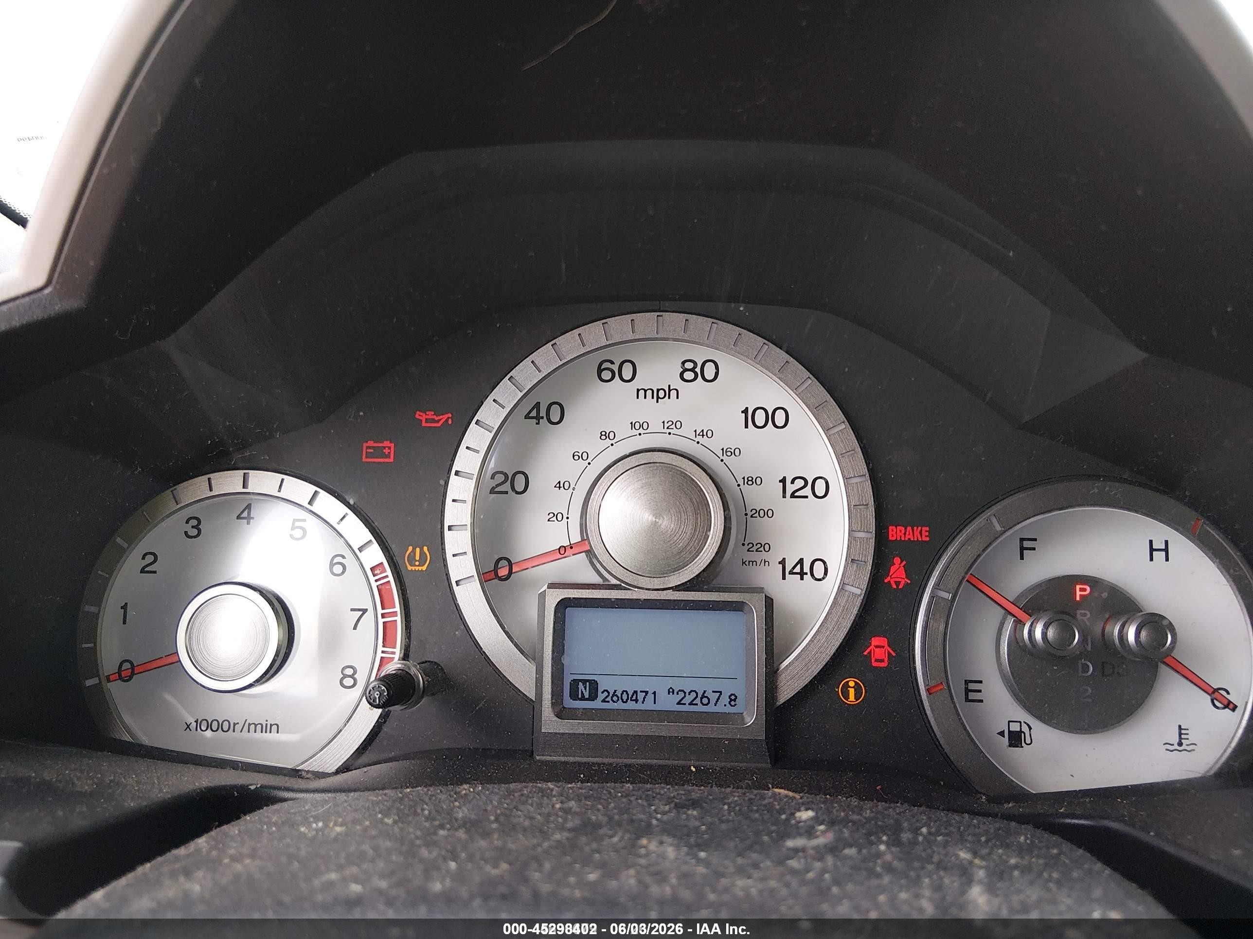 2010 Honda Pilot Touring Silver vin: 5FNYF3H92AB014782